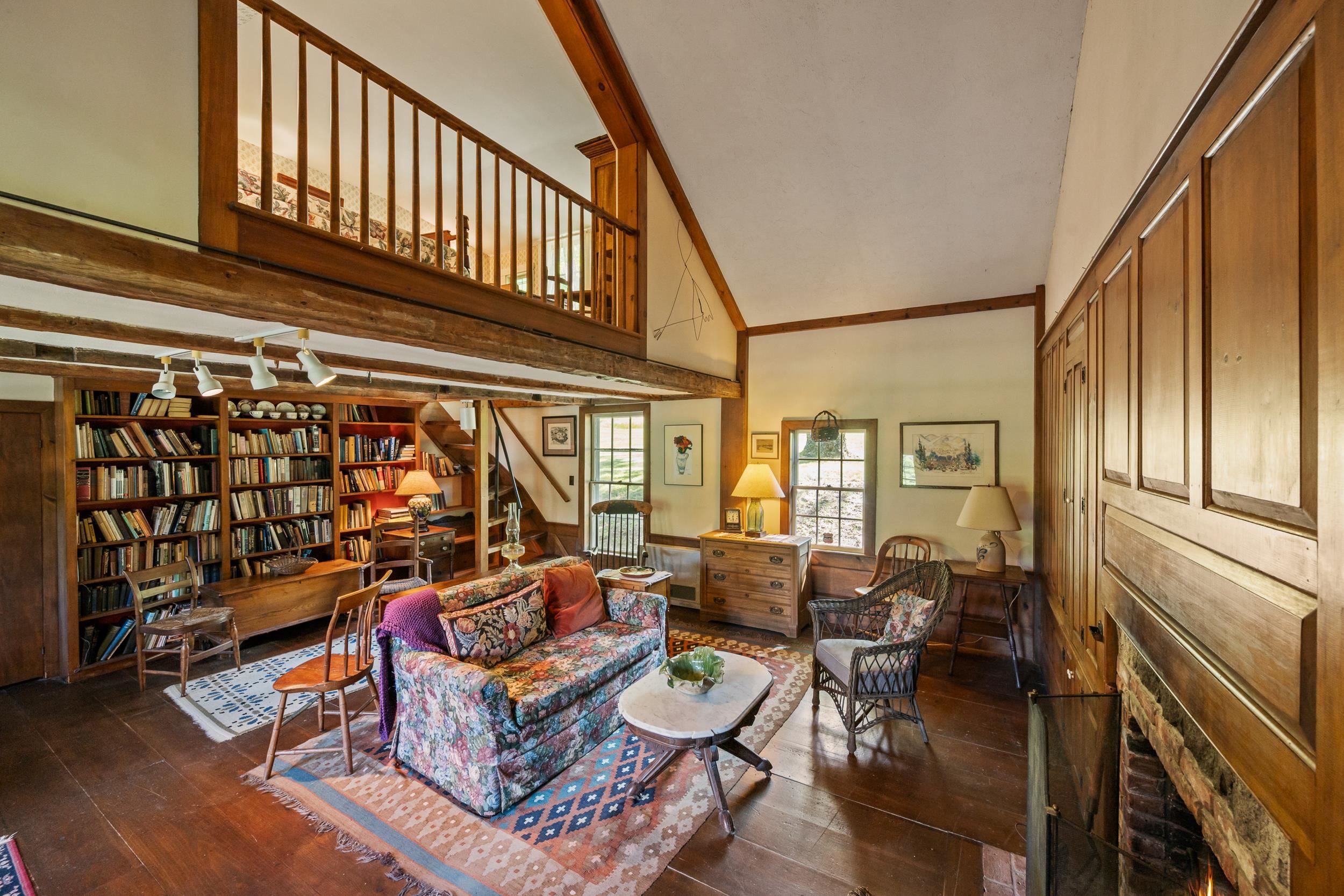 main property photo 23