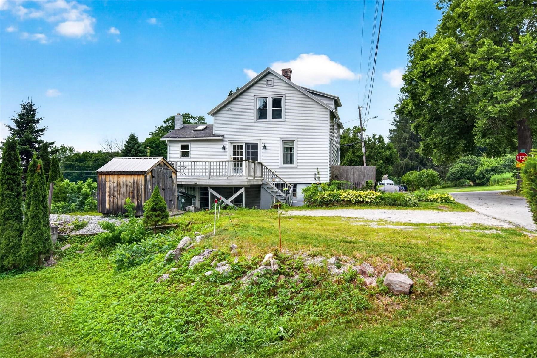 main property photo 47