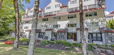 image of property with 2 Bed | 2 Bath | 1,226 Sqft