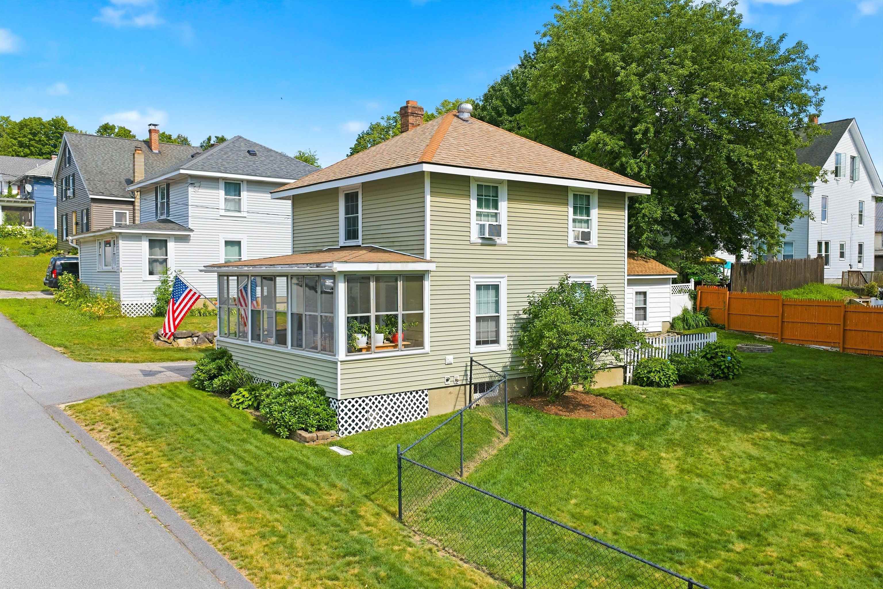 main property photo 33