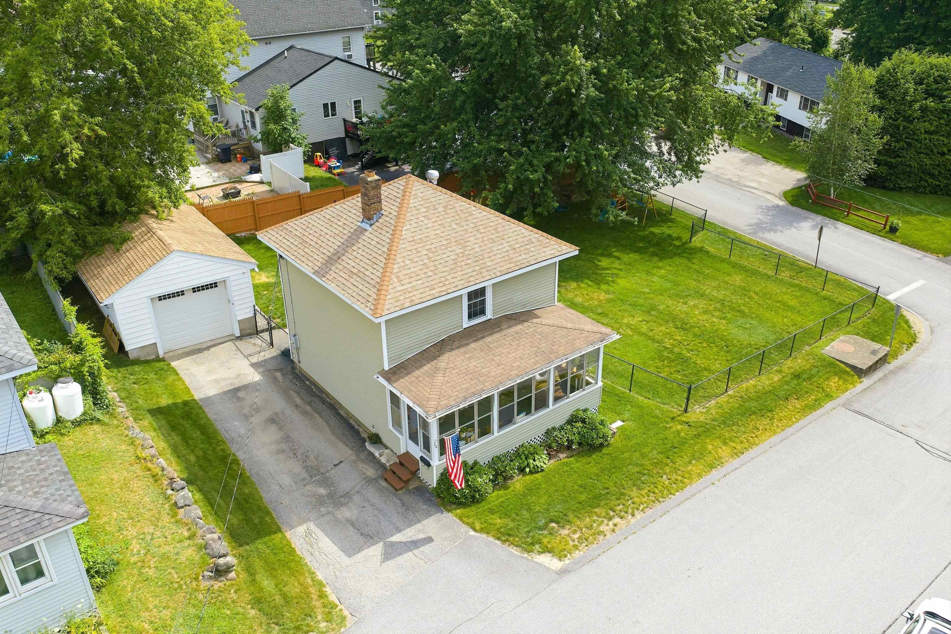 main property photo 39