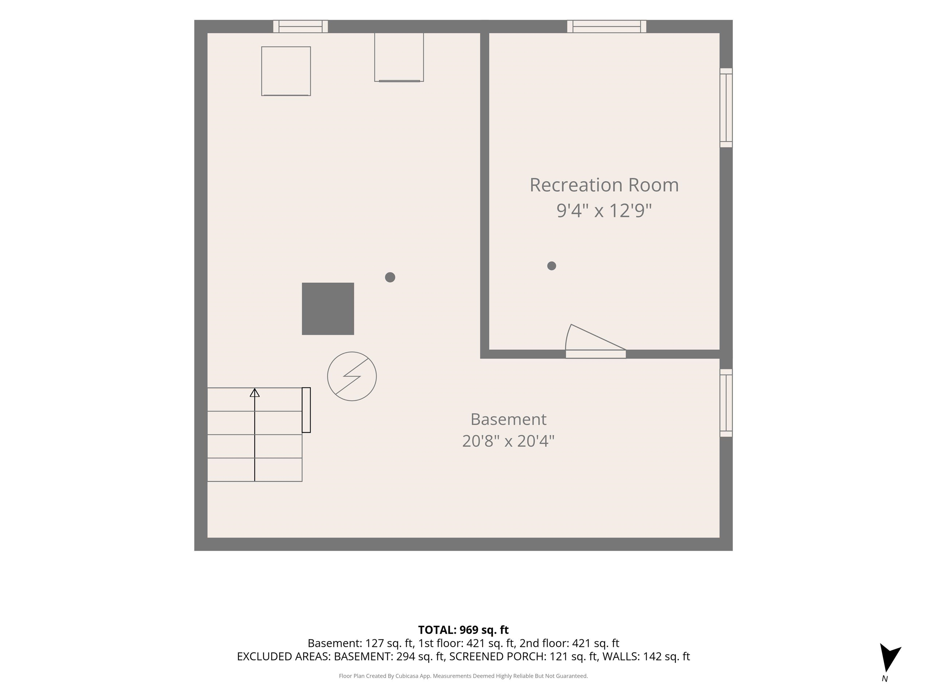 main property photo 46