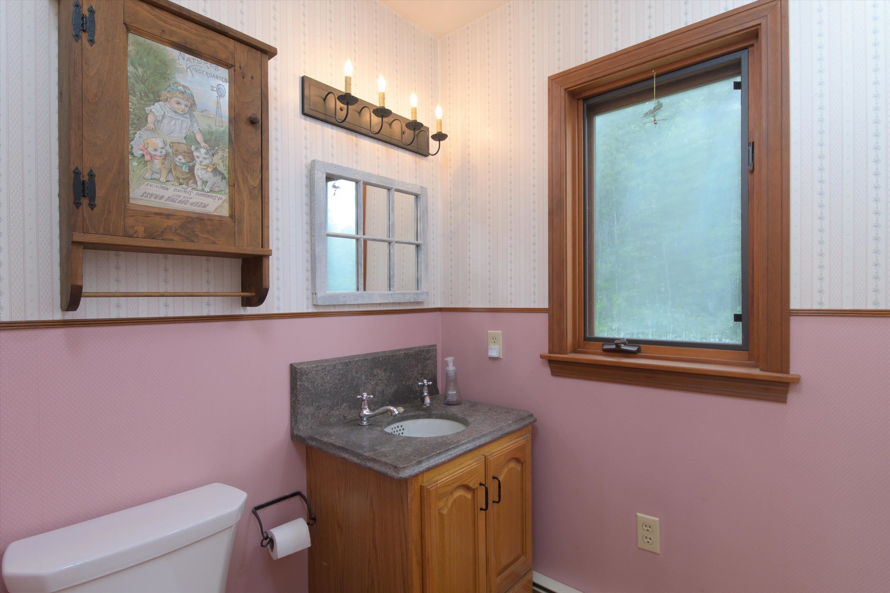 main property photo 12