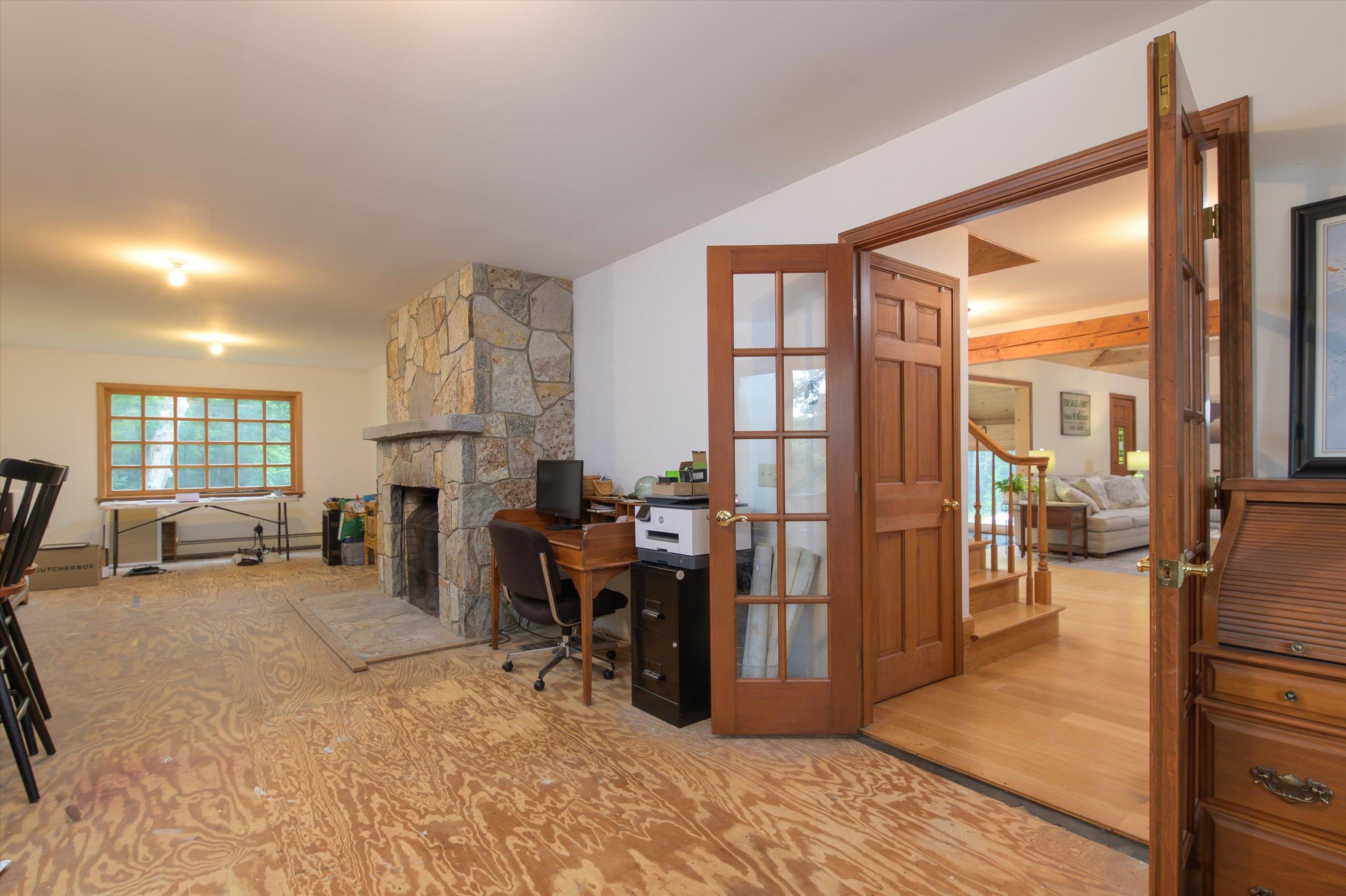 main property photo 13