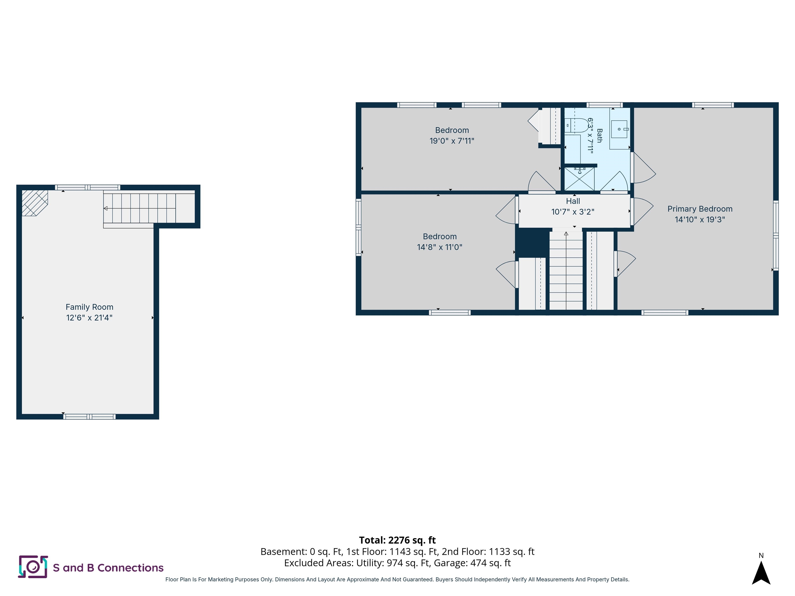 main property photo 41