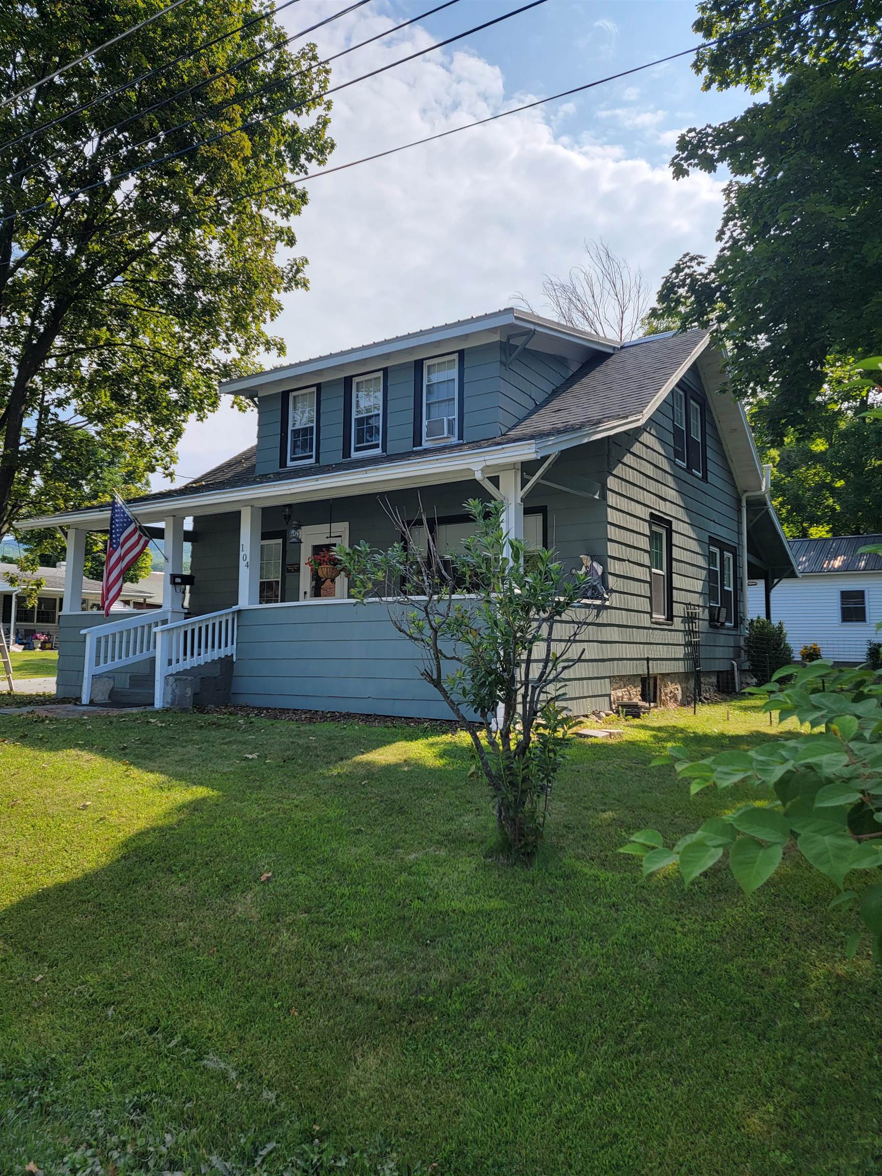main property photo 0