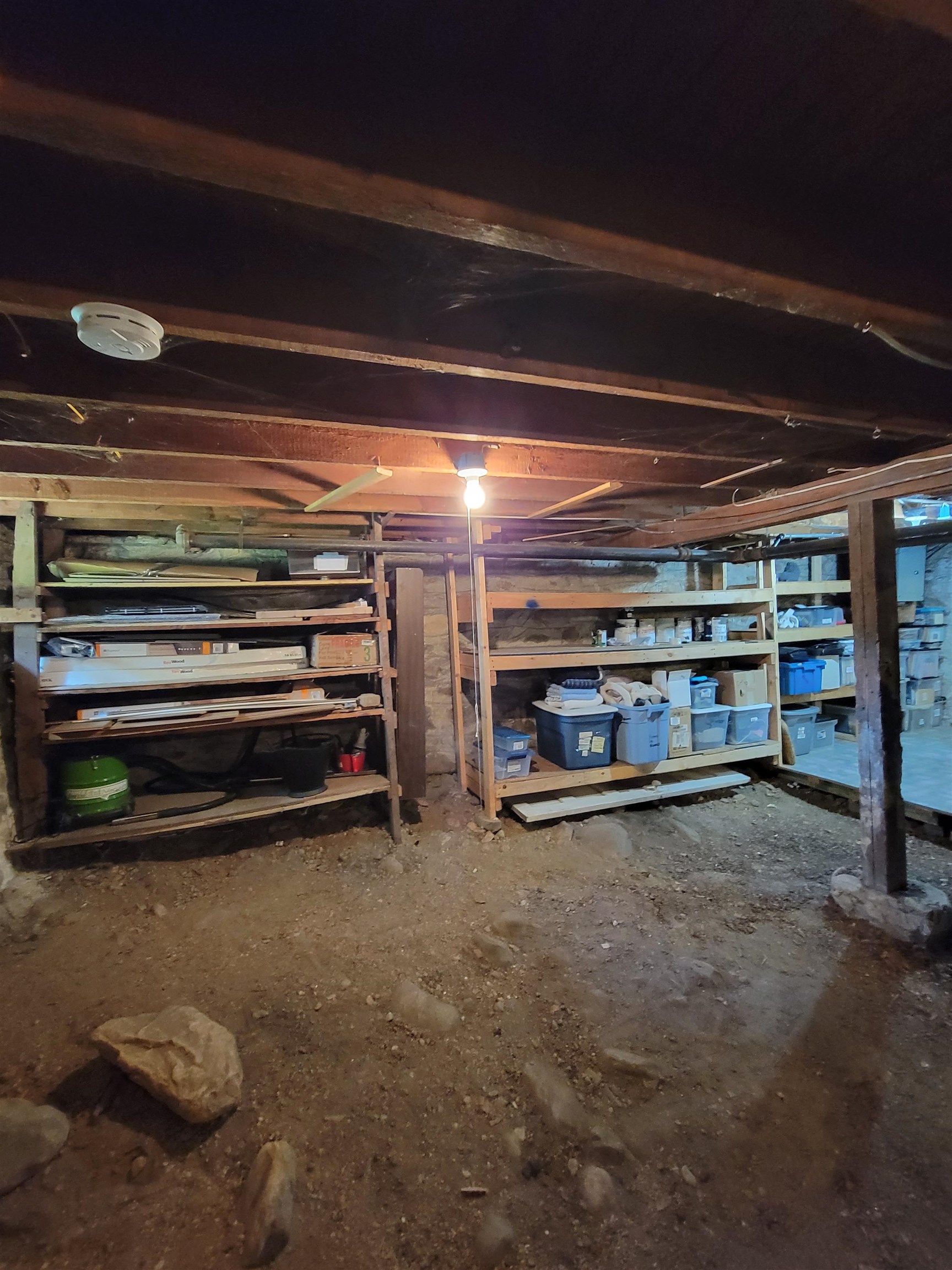 main property photo 43