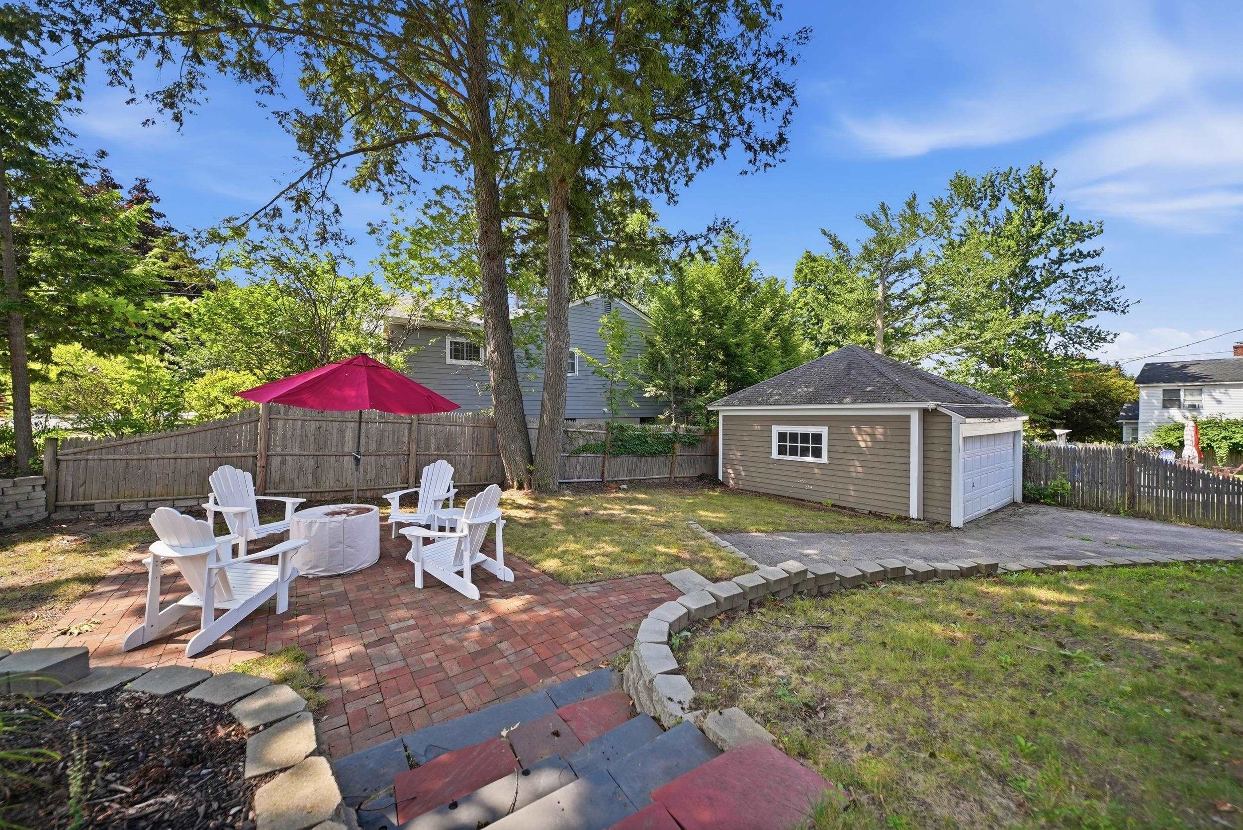 main property photo 48