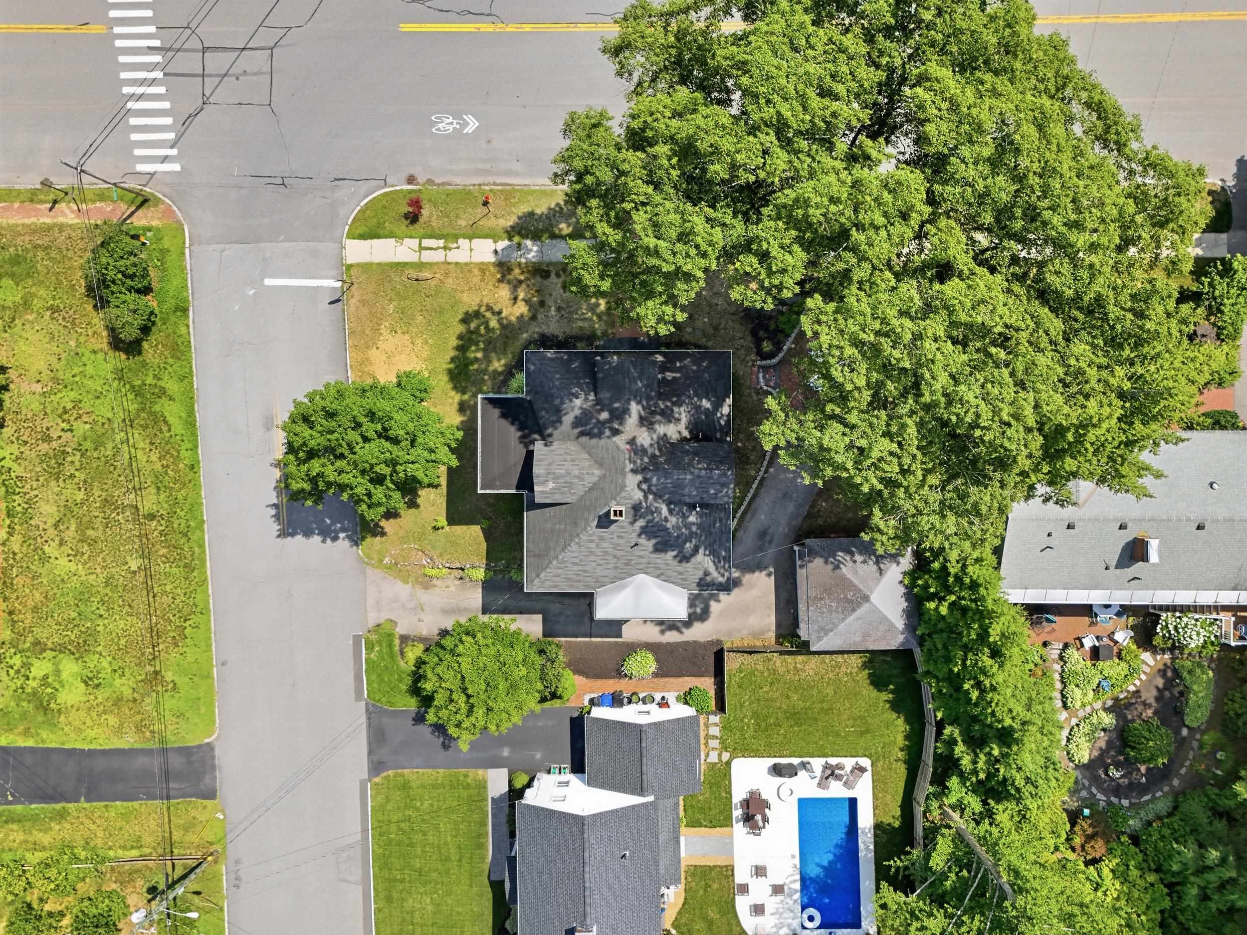 main property photo 52