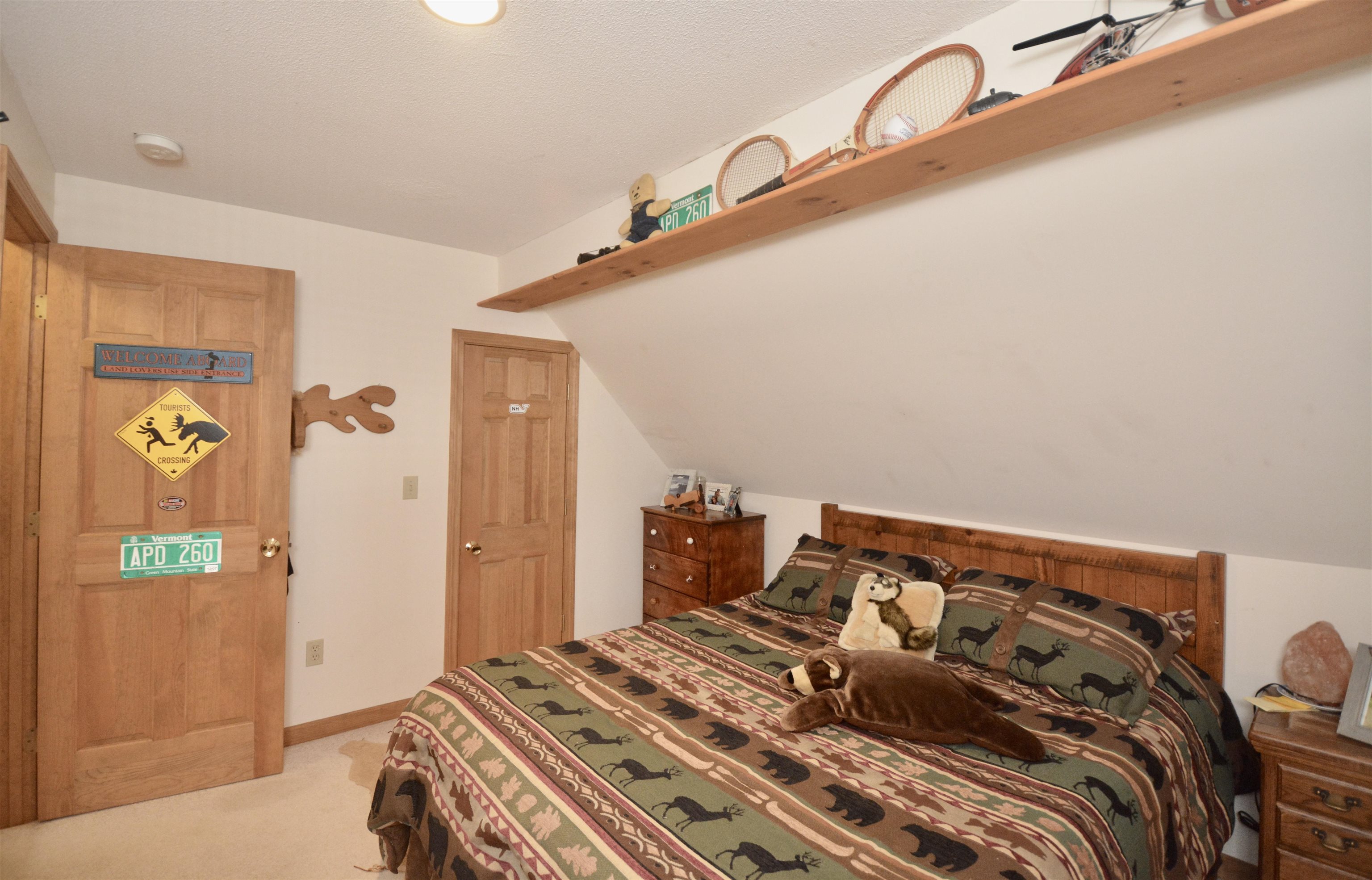 main property photo 19