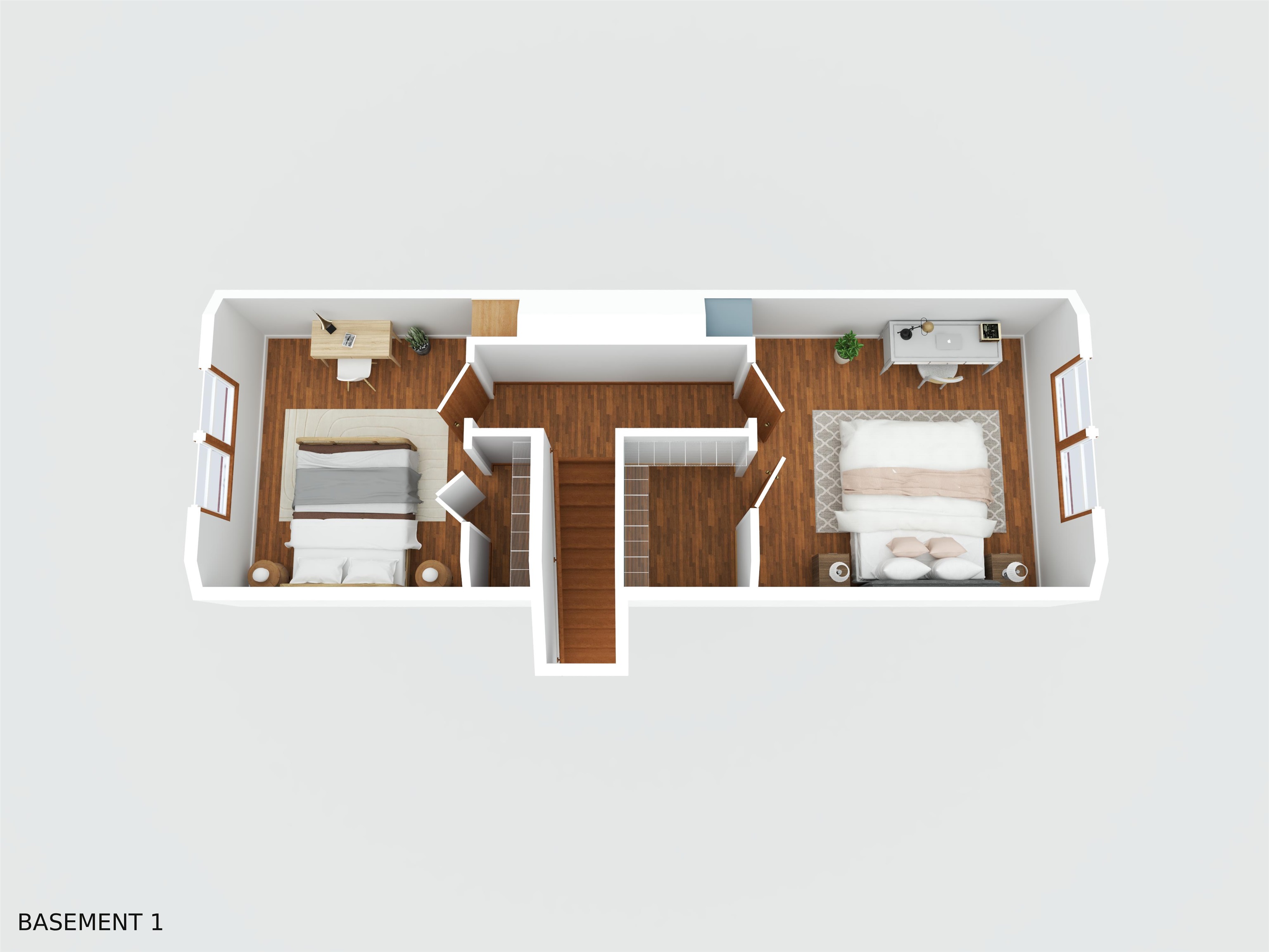 main property photo 54