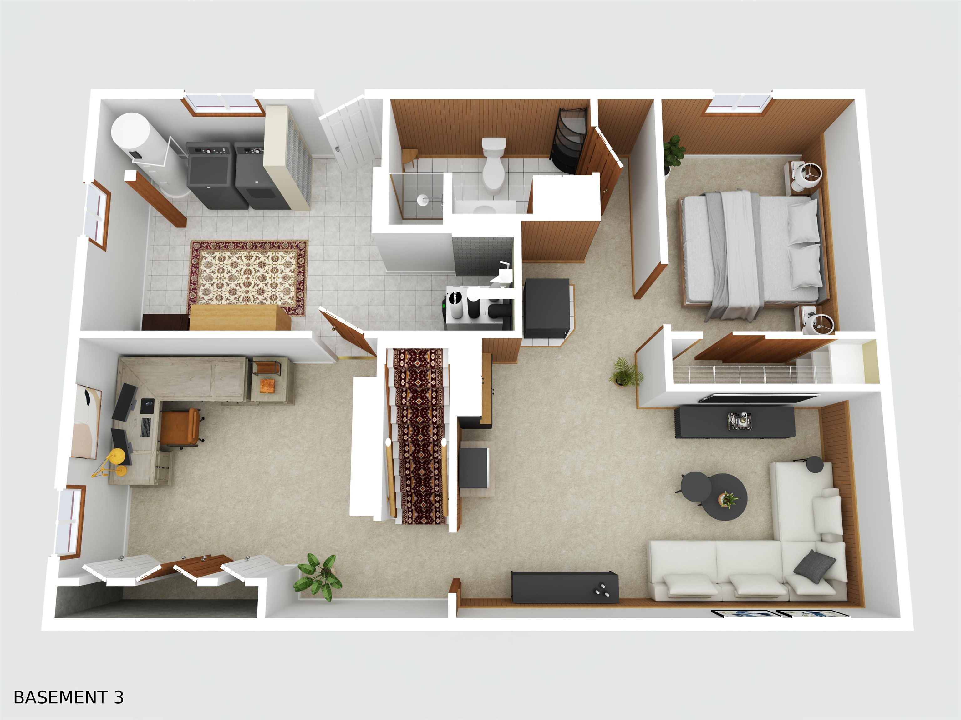 main property photo 55