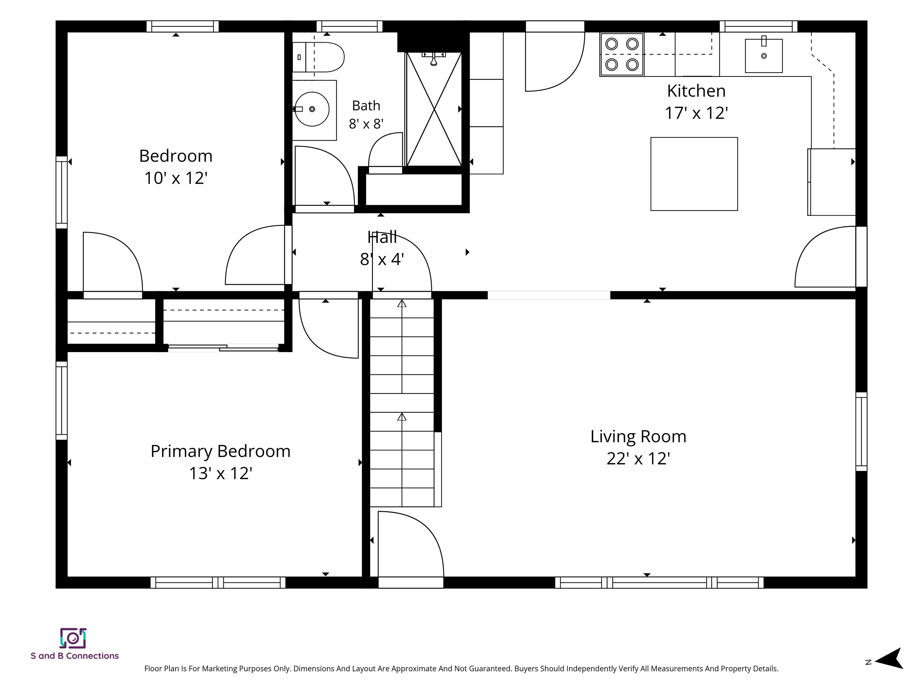 main property photo 56