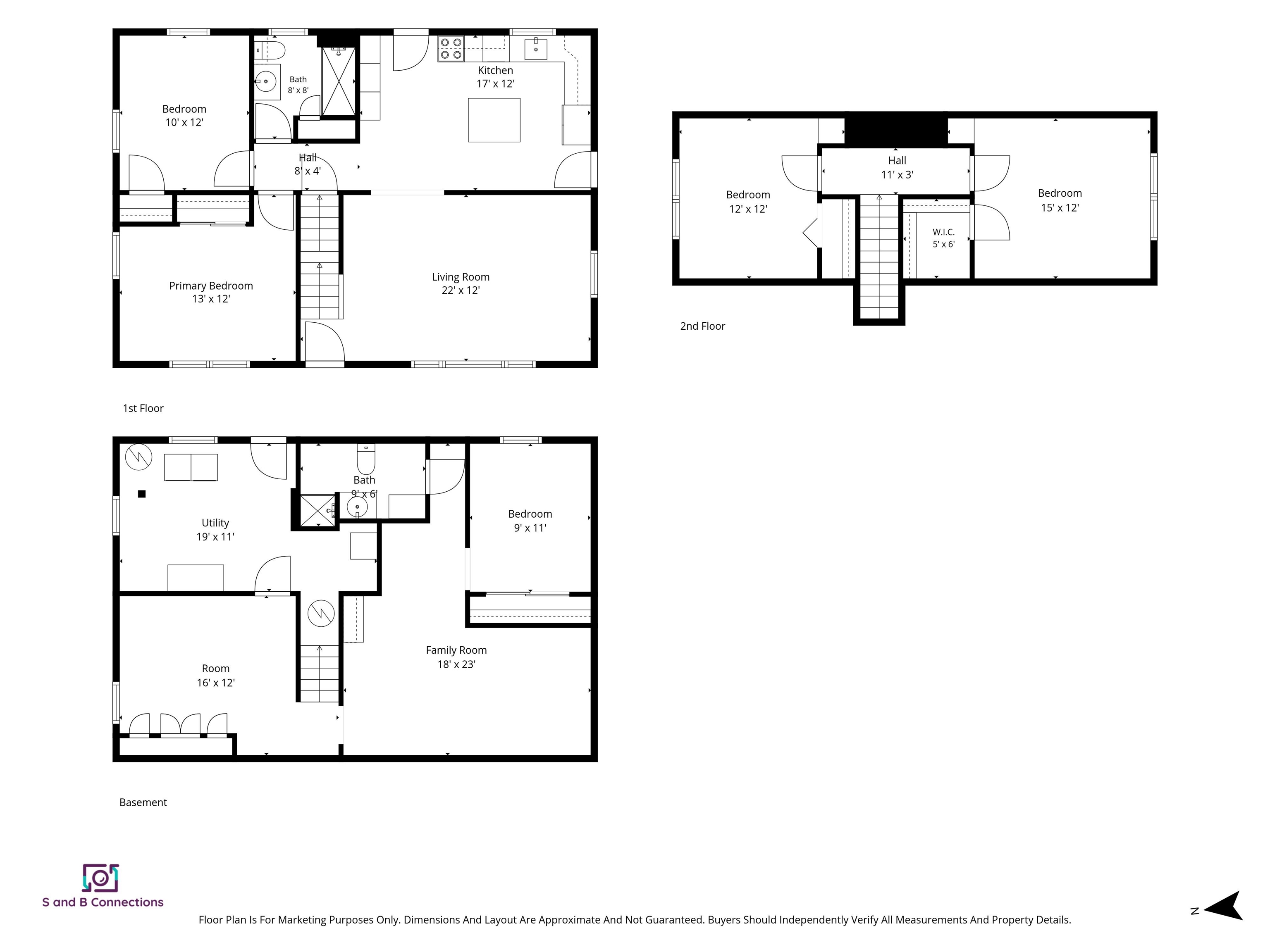 main property photo 58