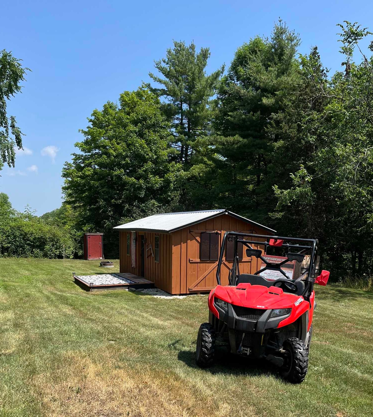 main property photo 6