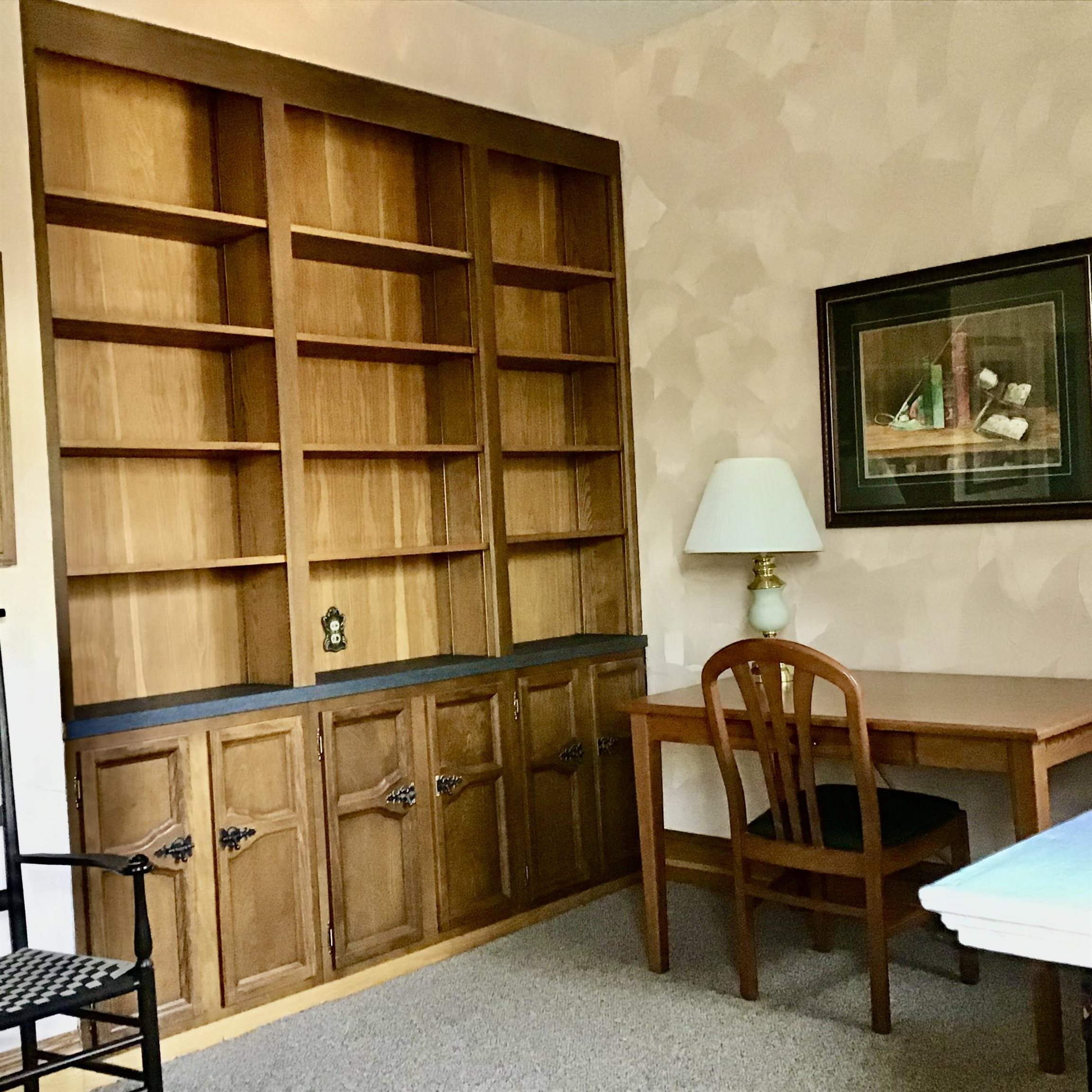 main property photo 15
