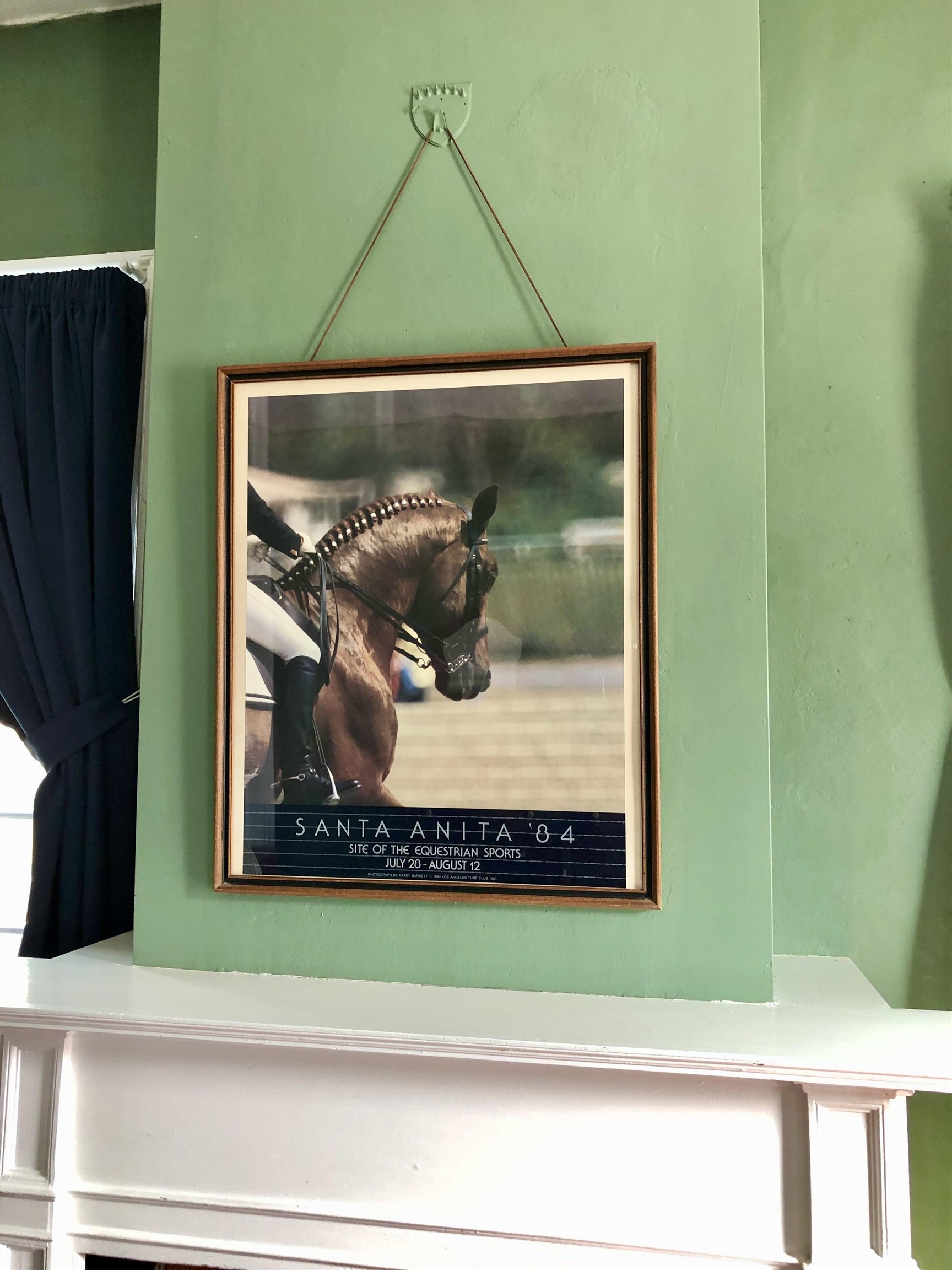 main property photo 17