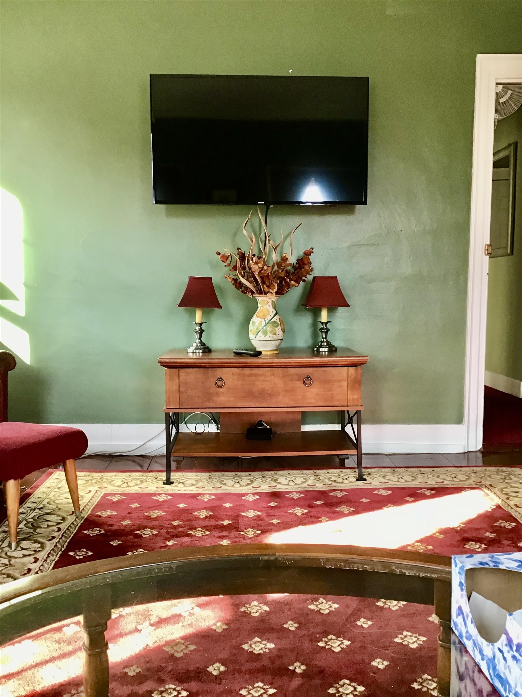 main property photo 6