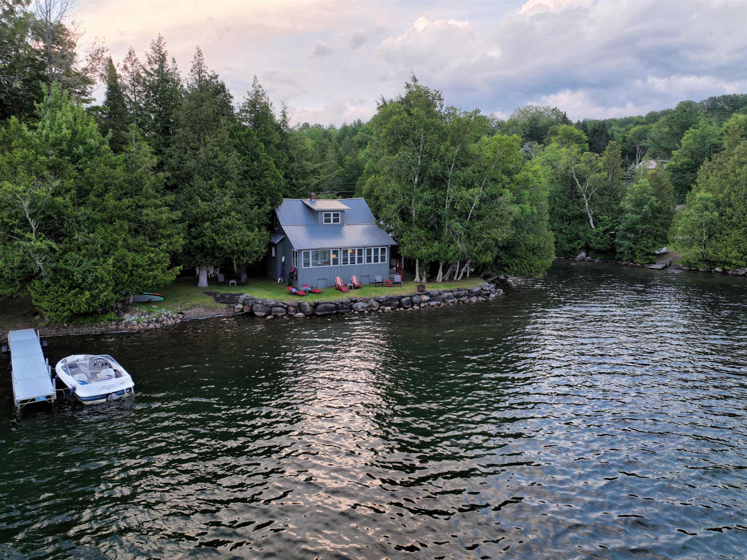 main property photo 39