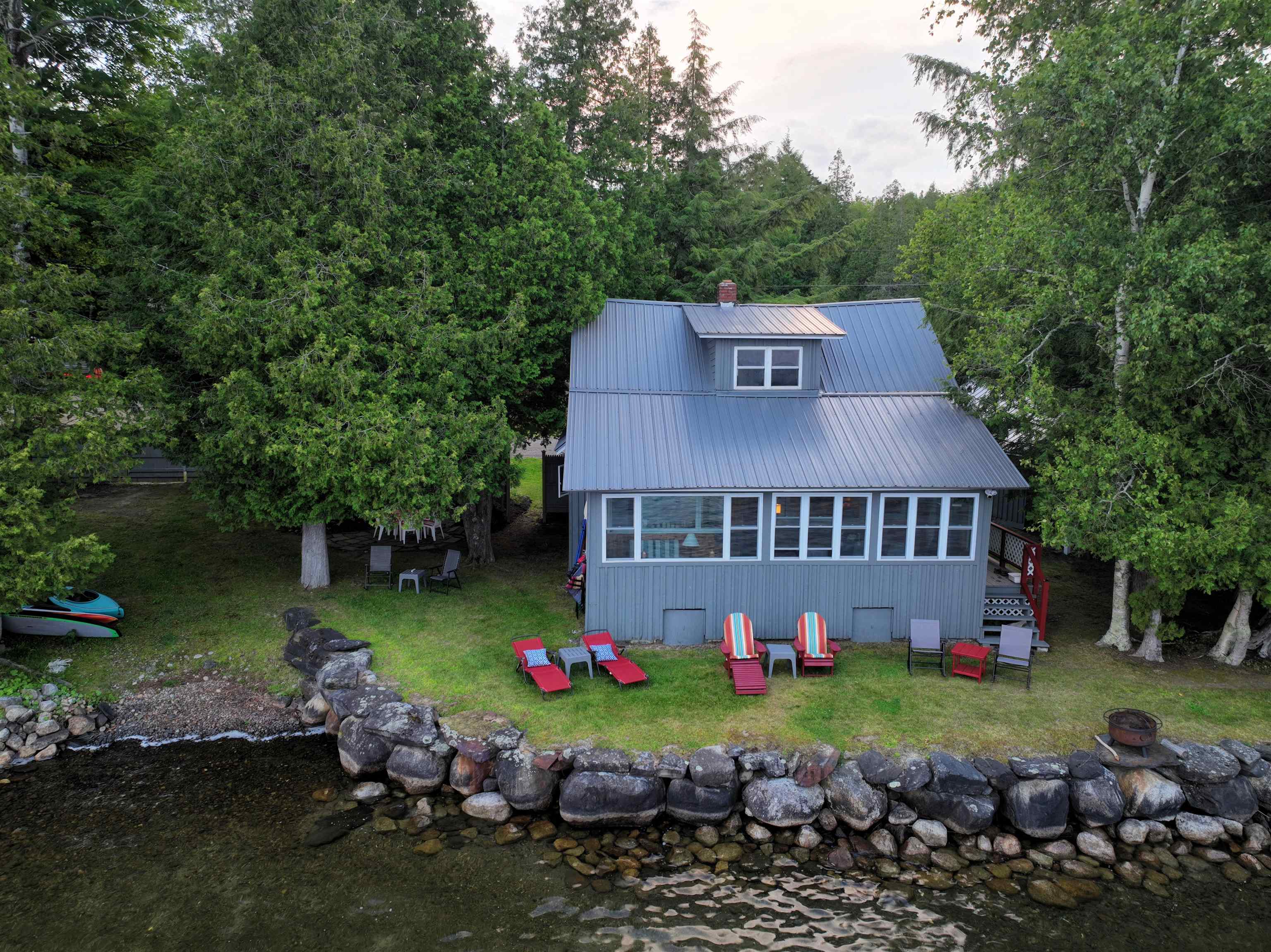 main property photo 40