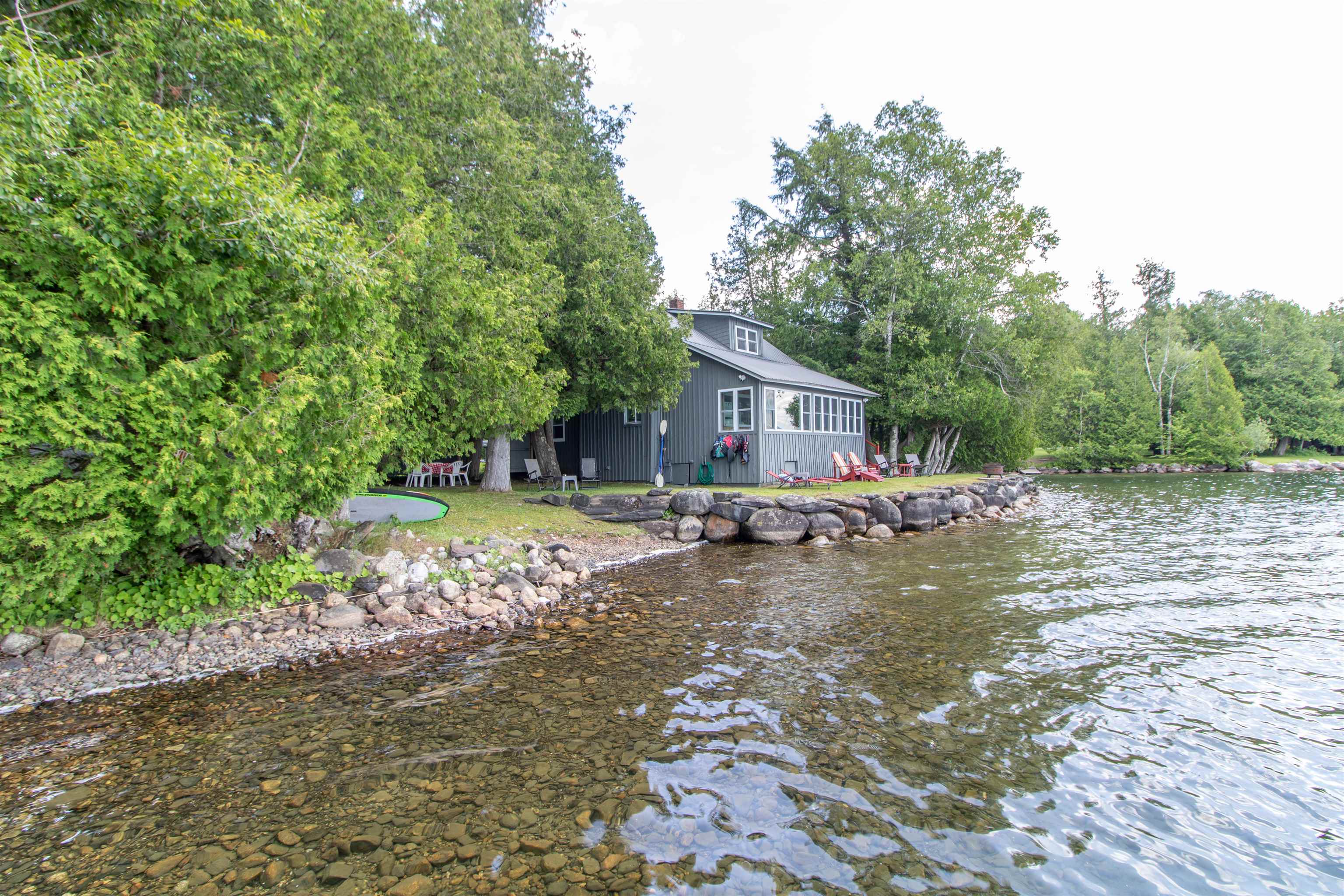 main property photo 42