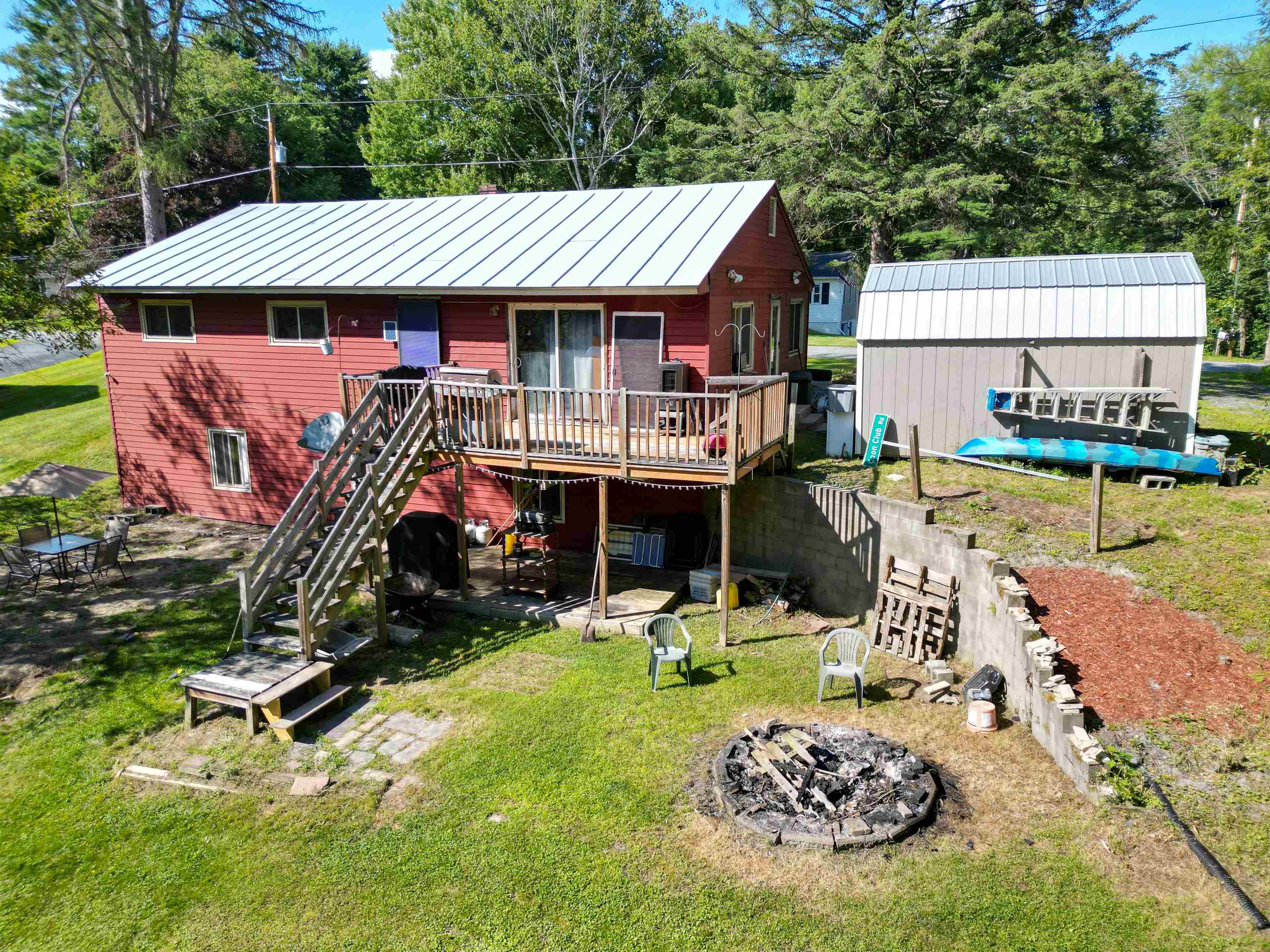 main property photo 23