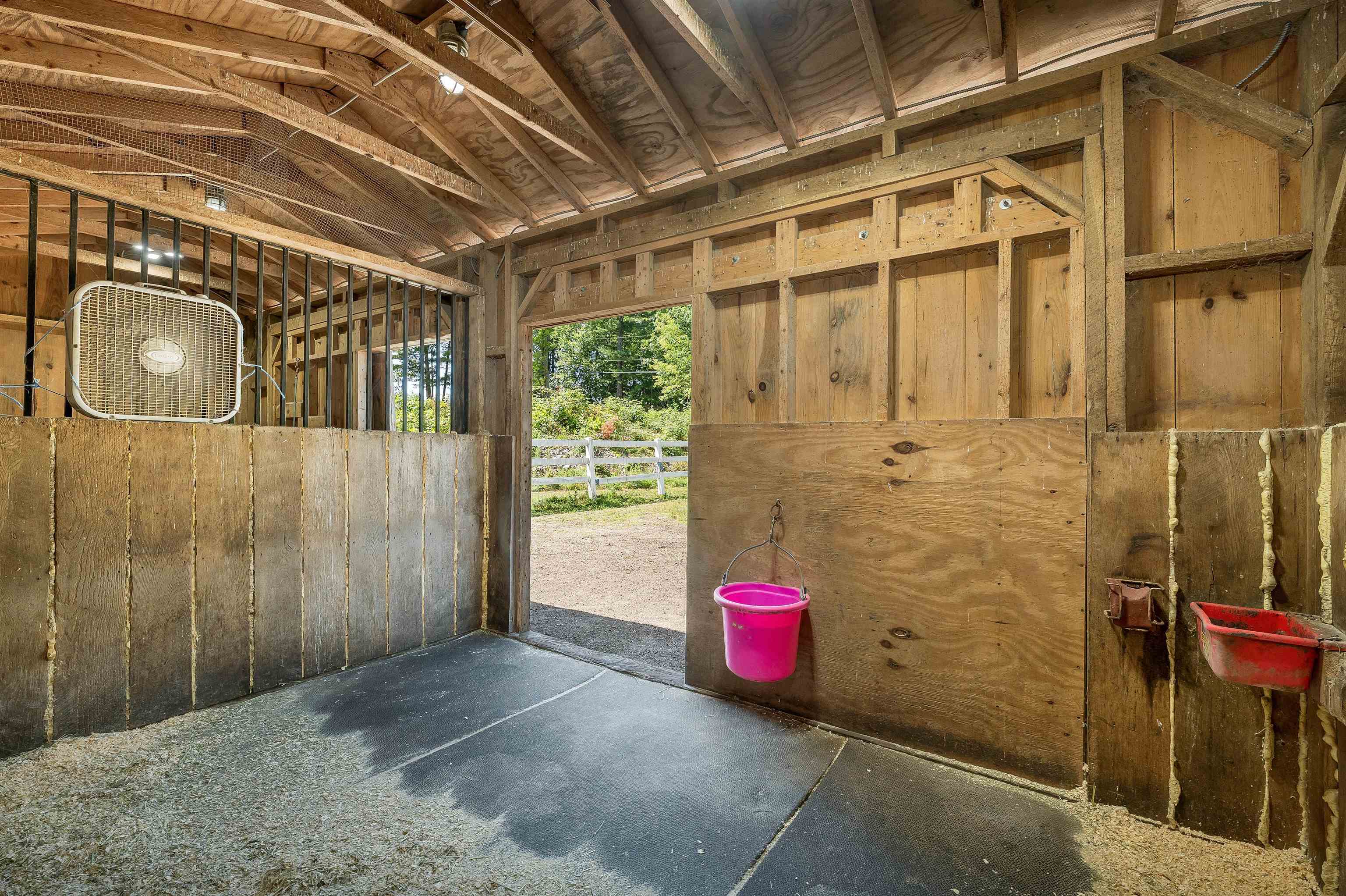 main property photo 55