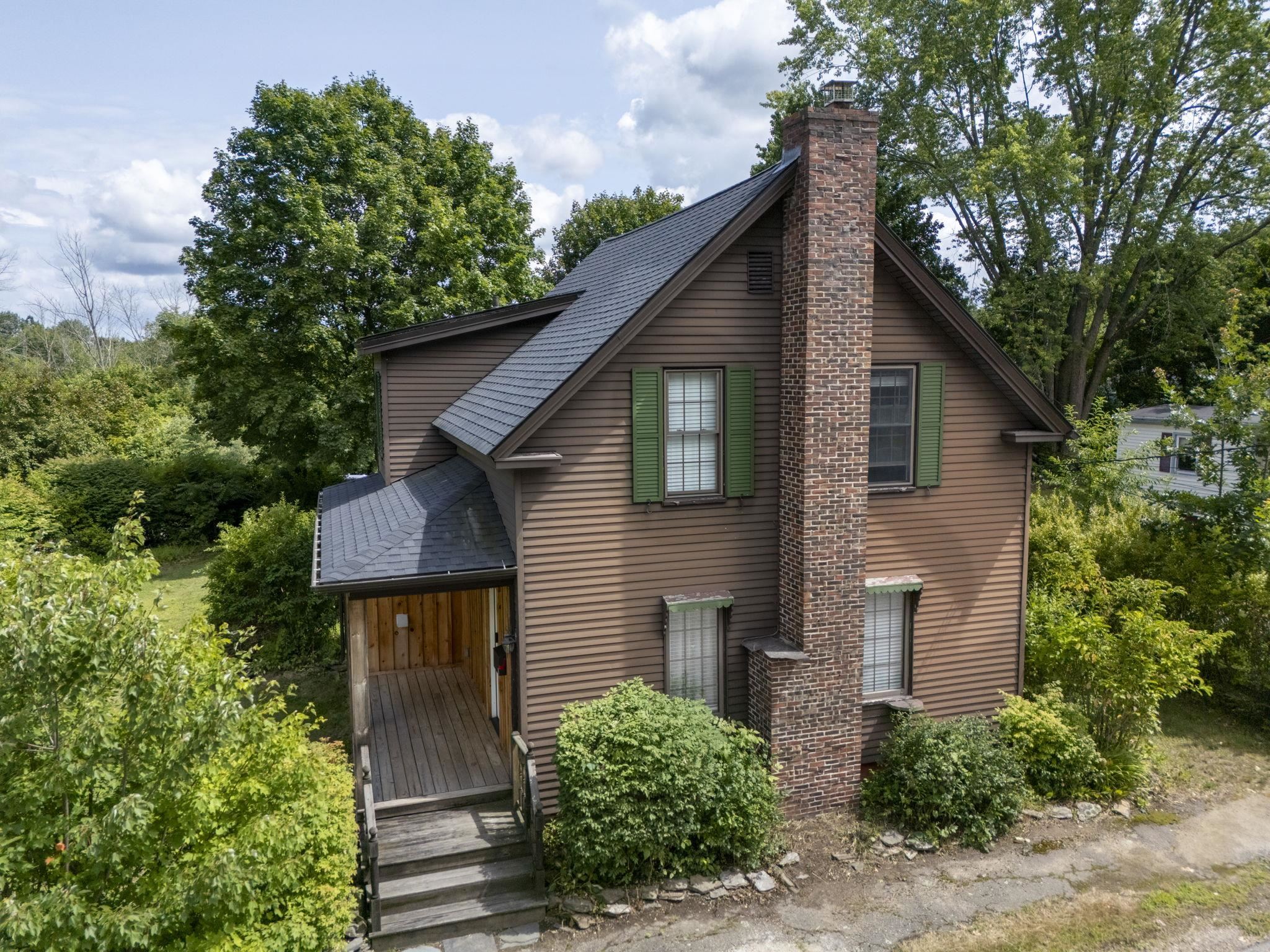 main property photo 2
