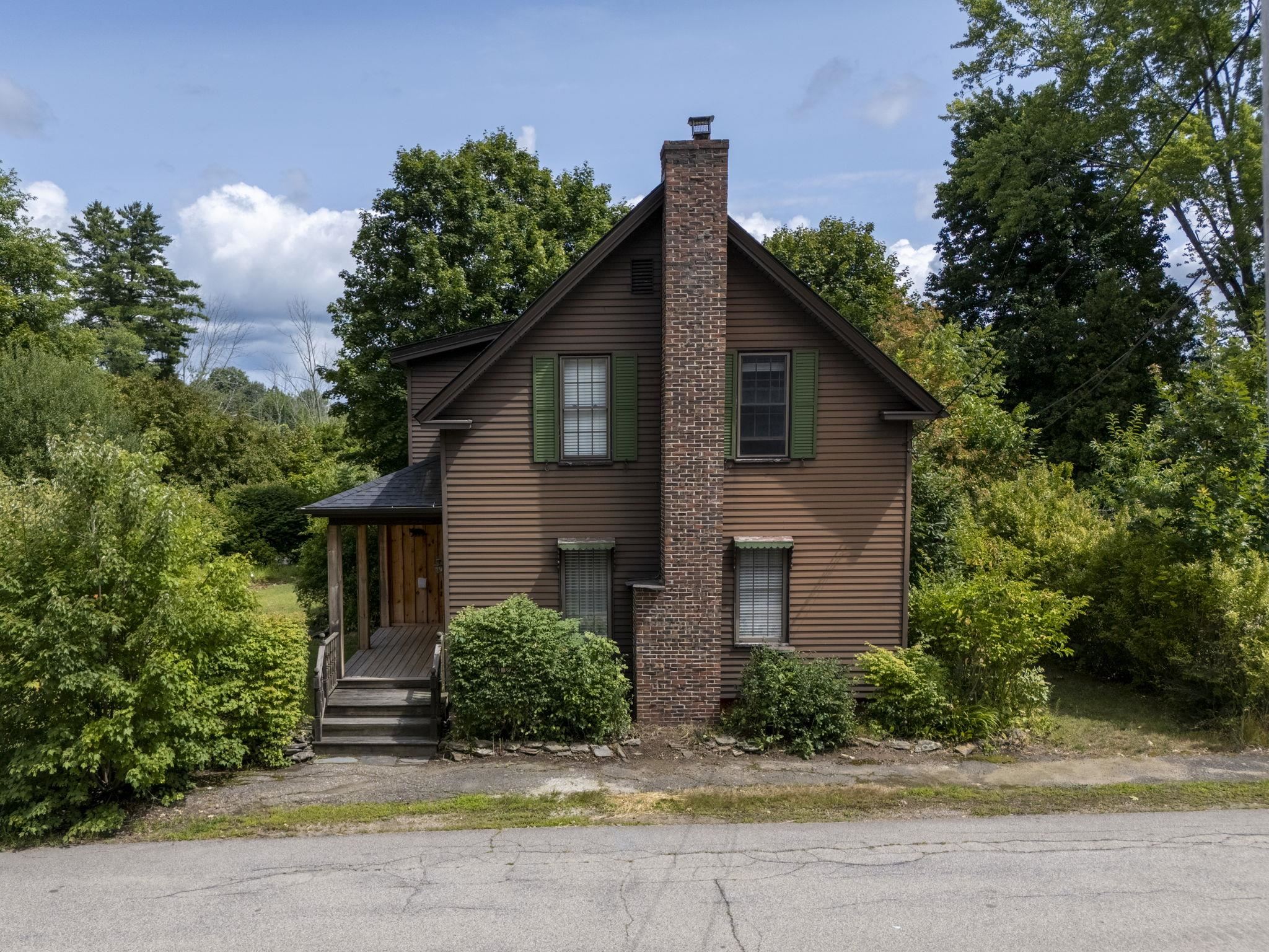 main property photo 3