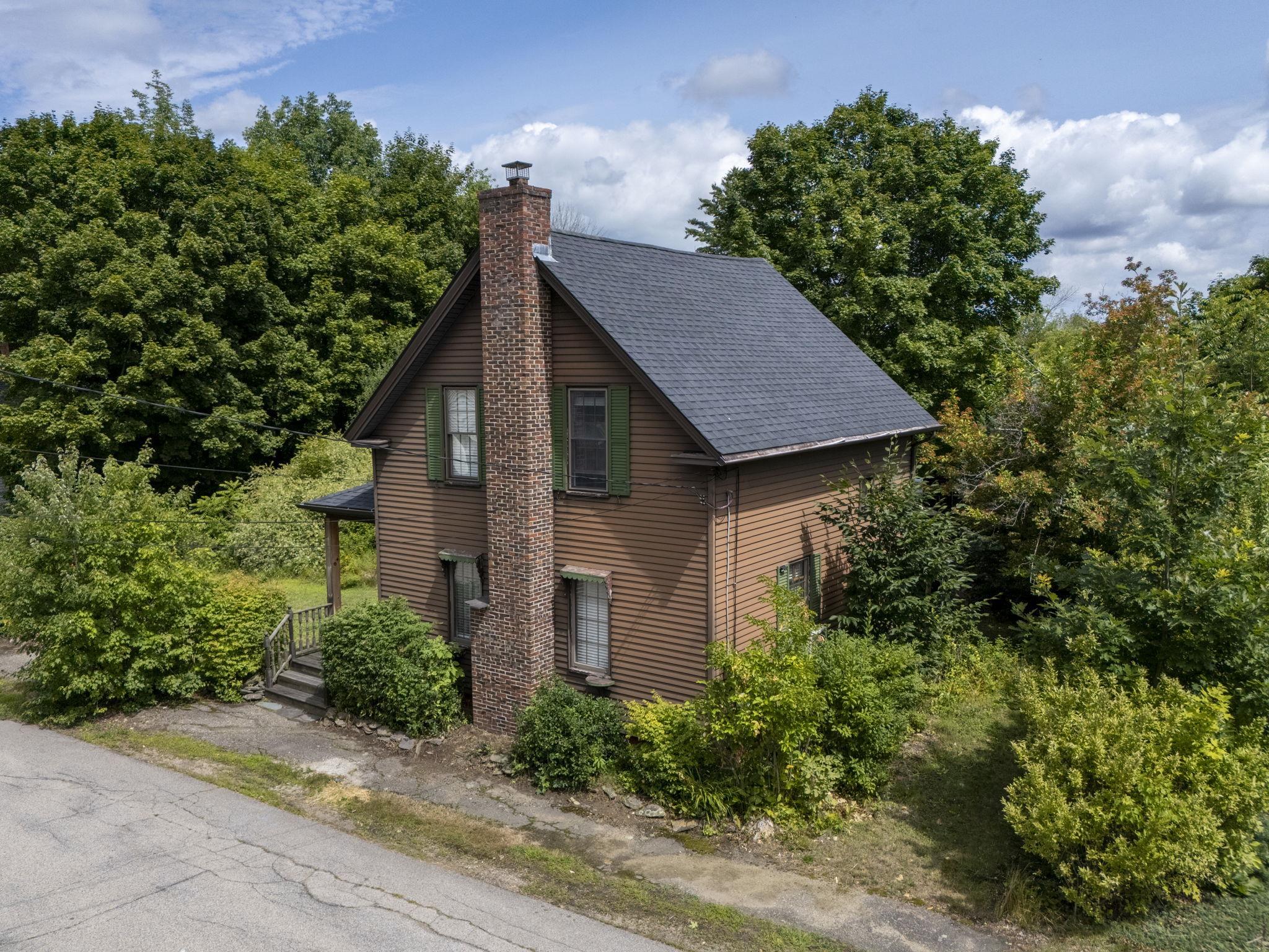 main property photo 5