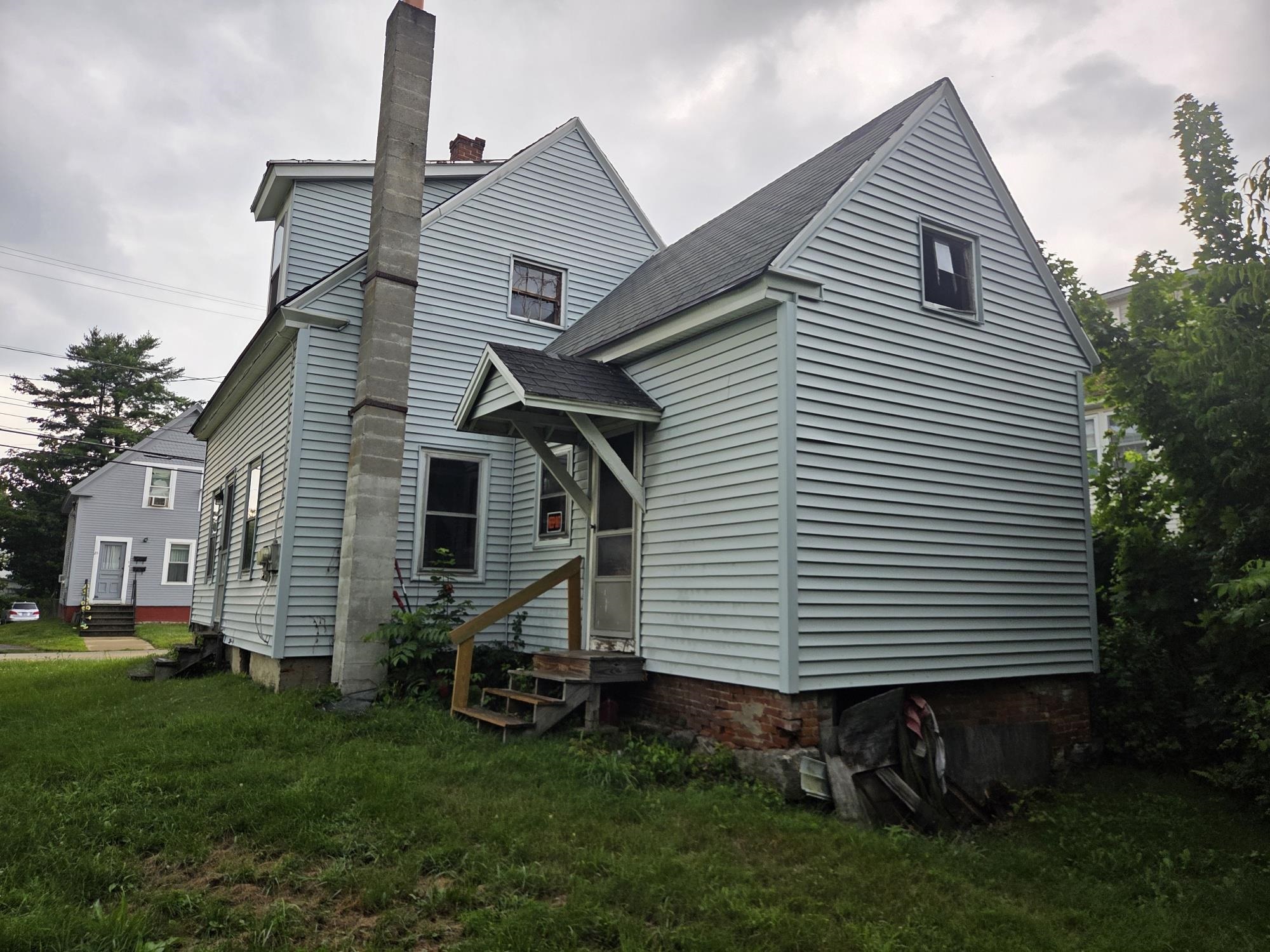 main property photo 18