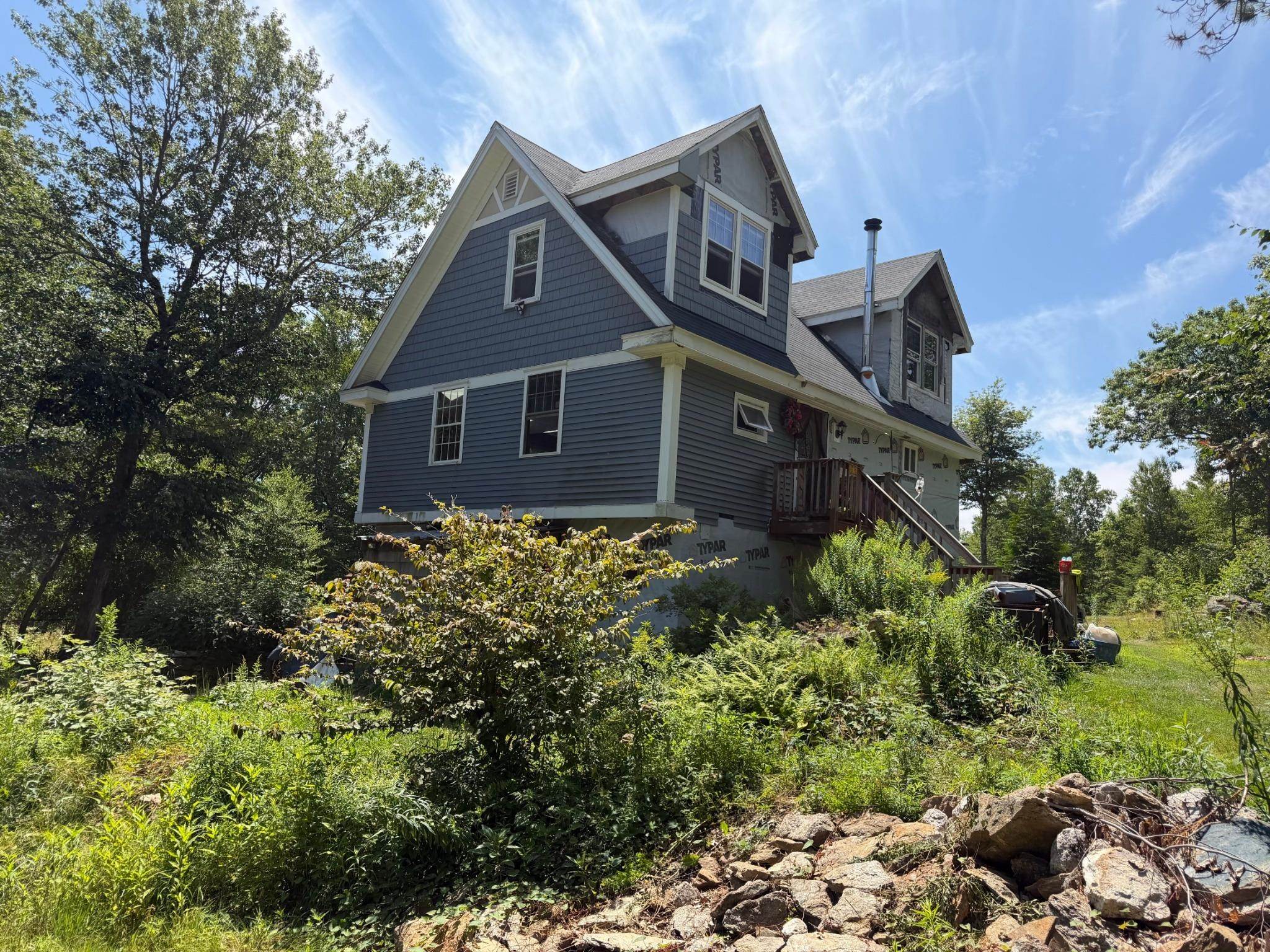 main property photo 5