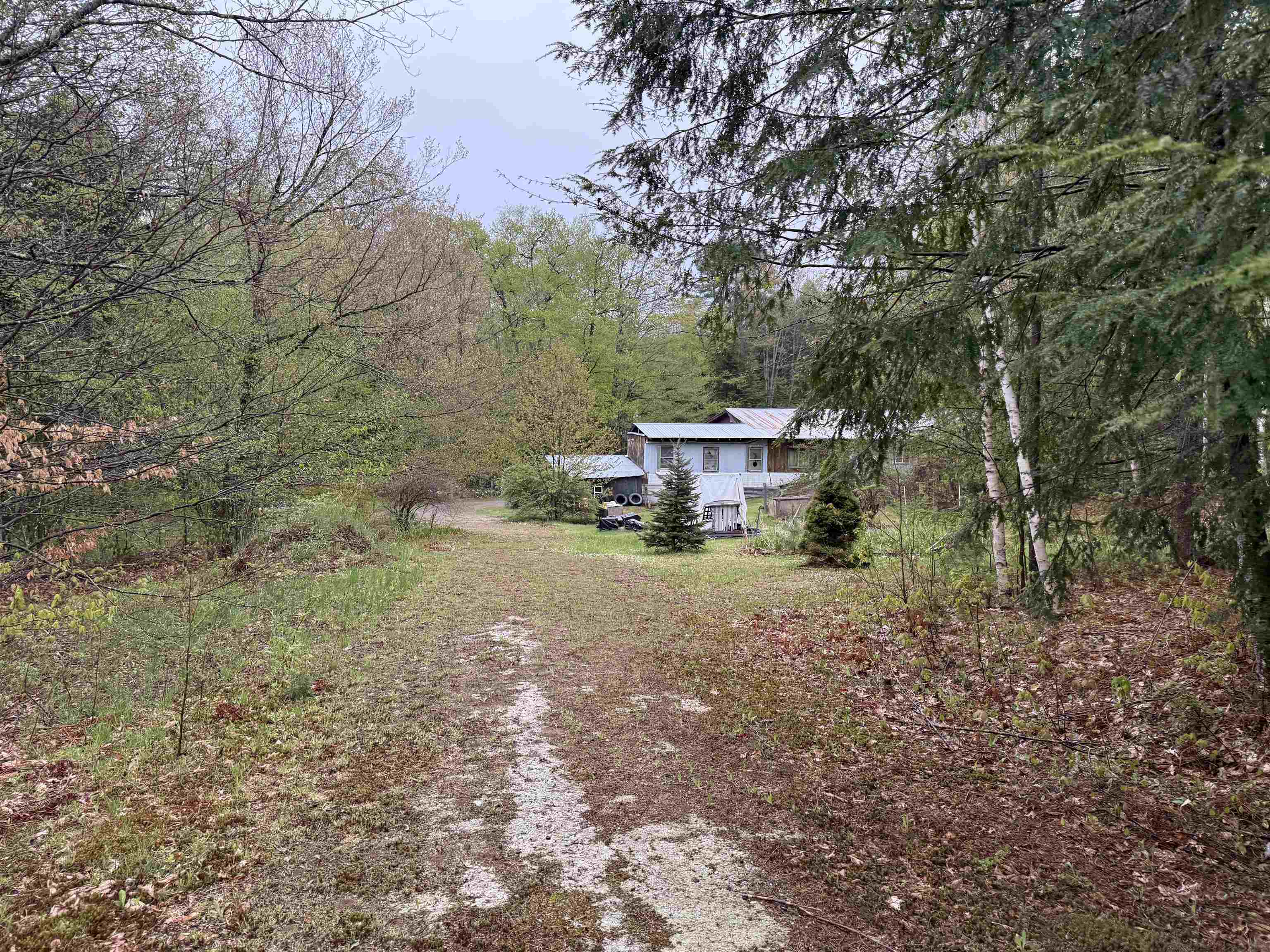 main property photo 27