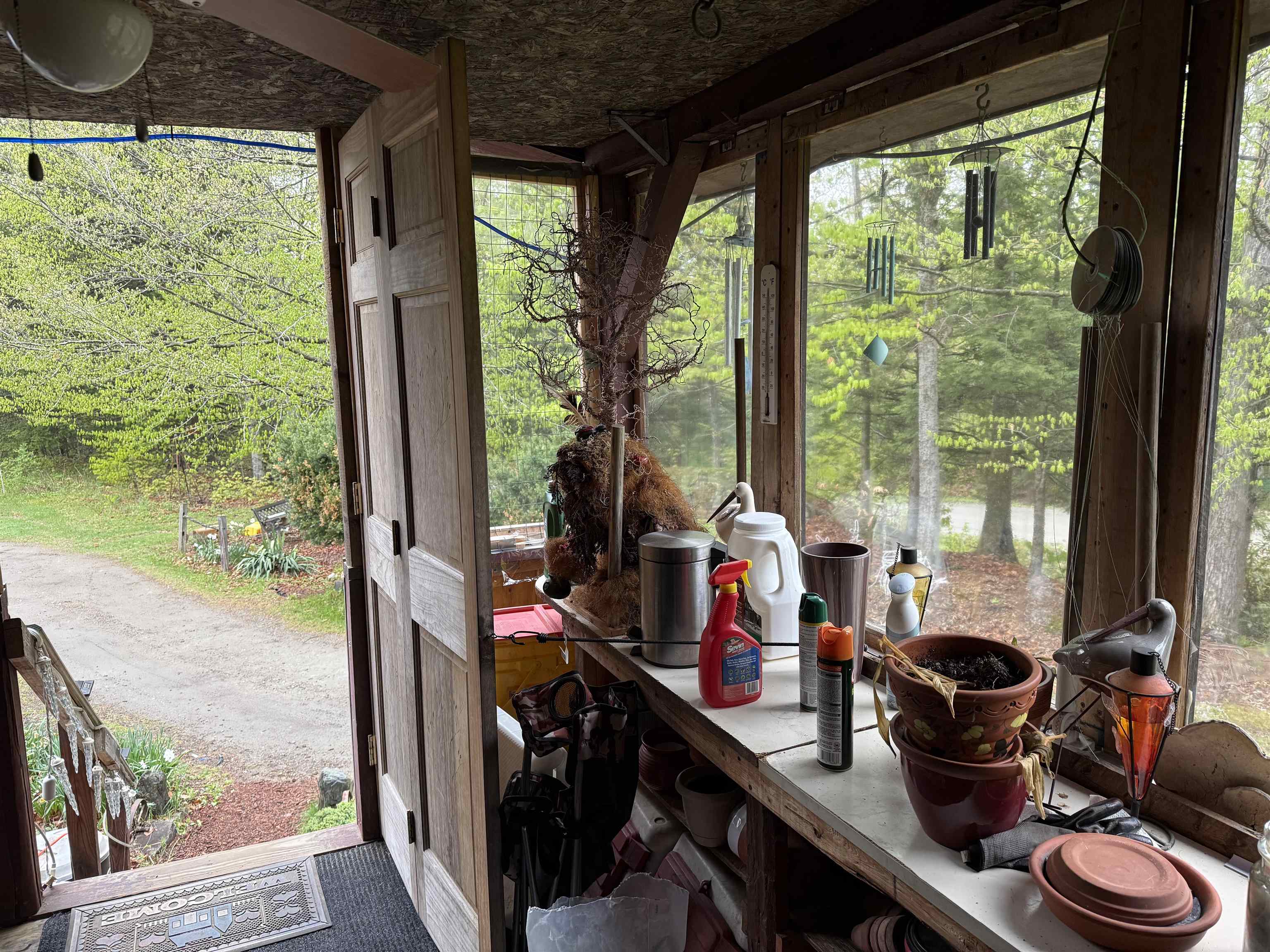 main property photo 31