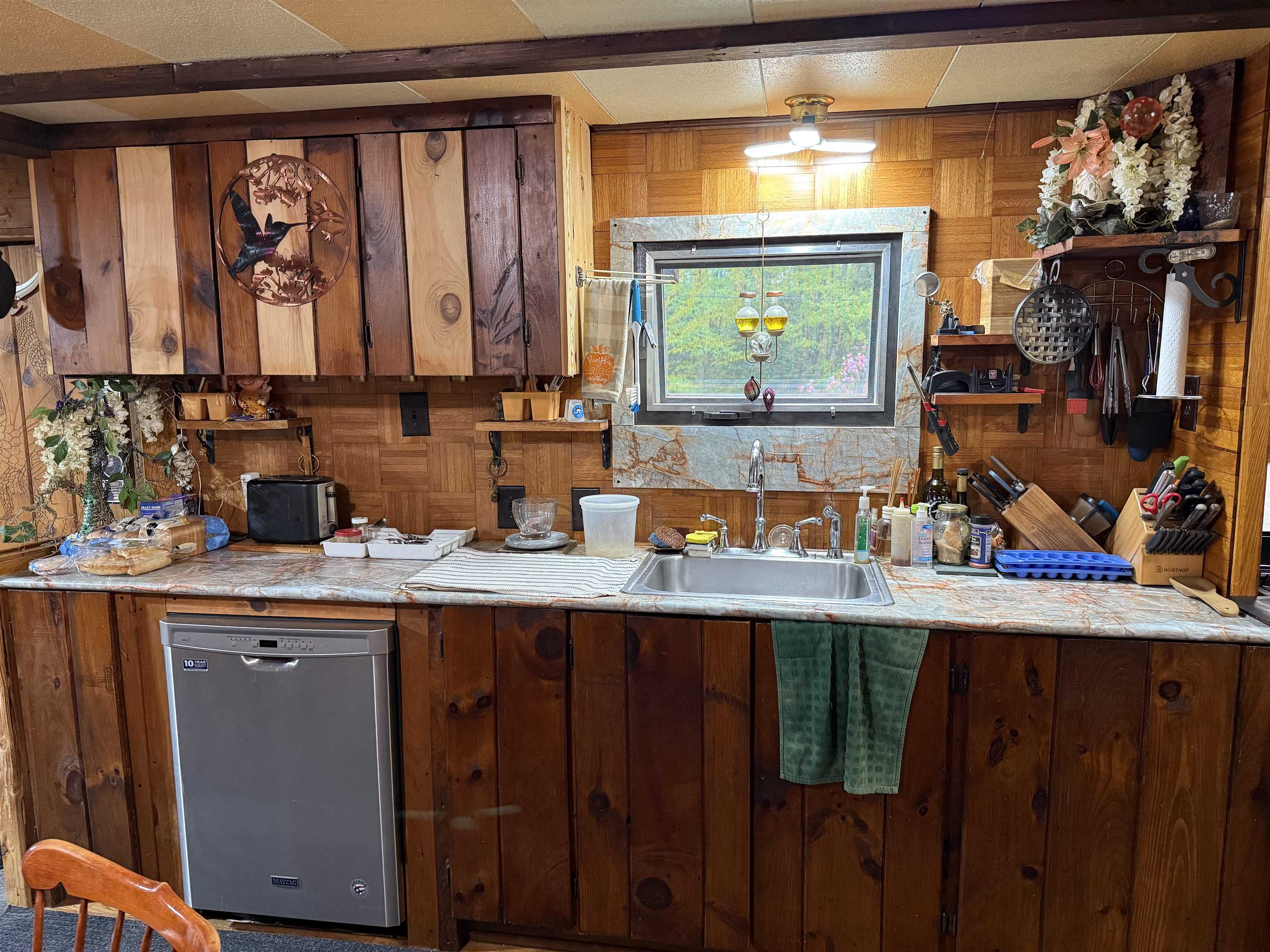 main property photo 43