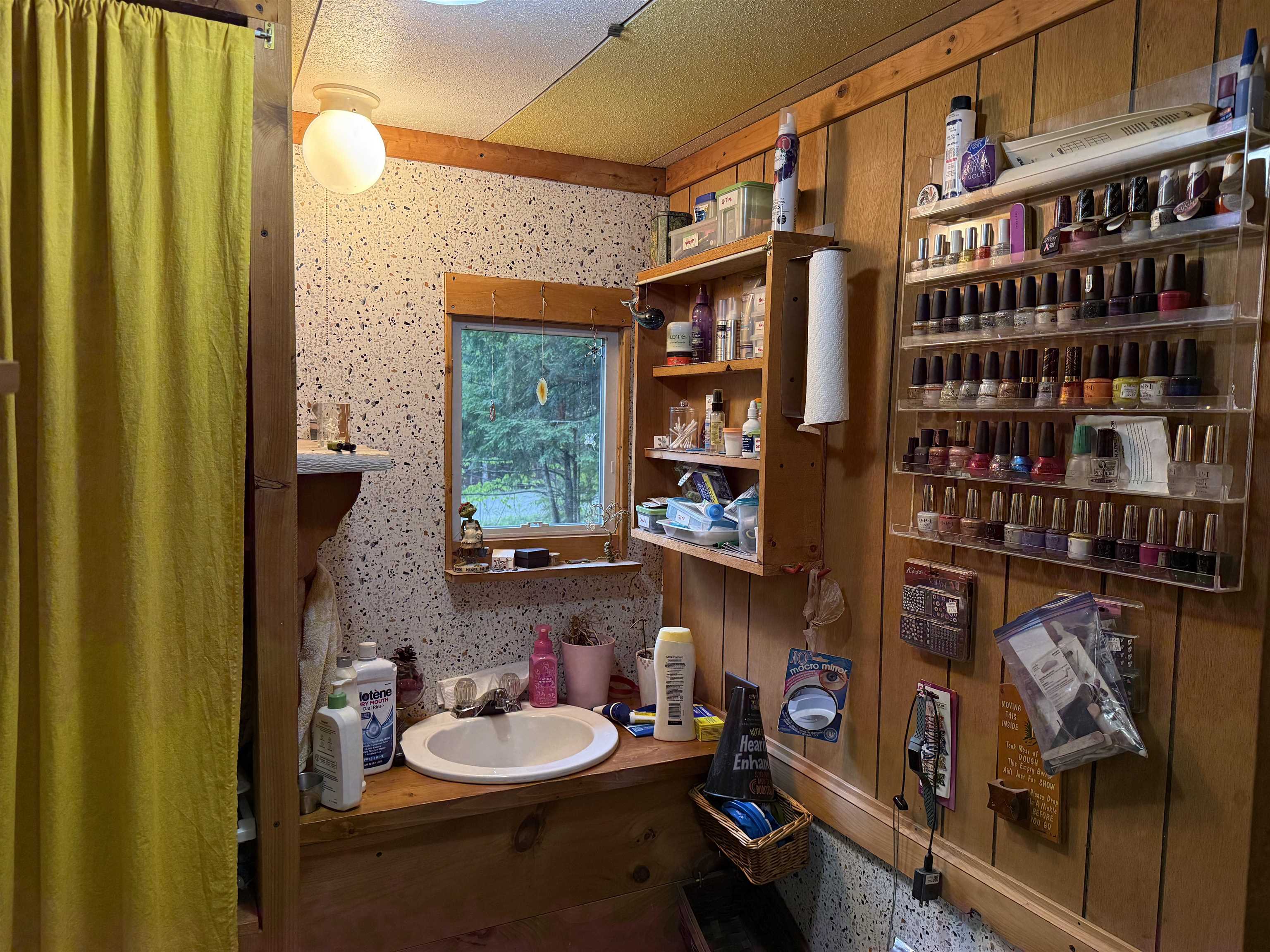 main property photo 50