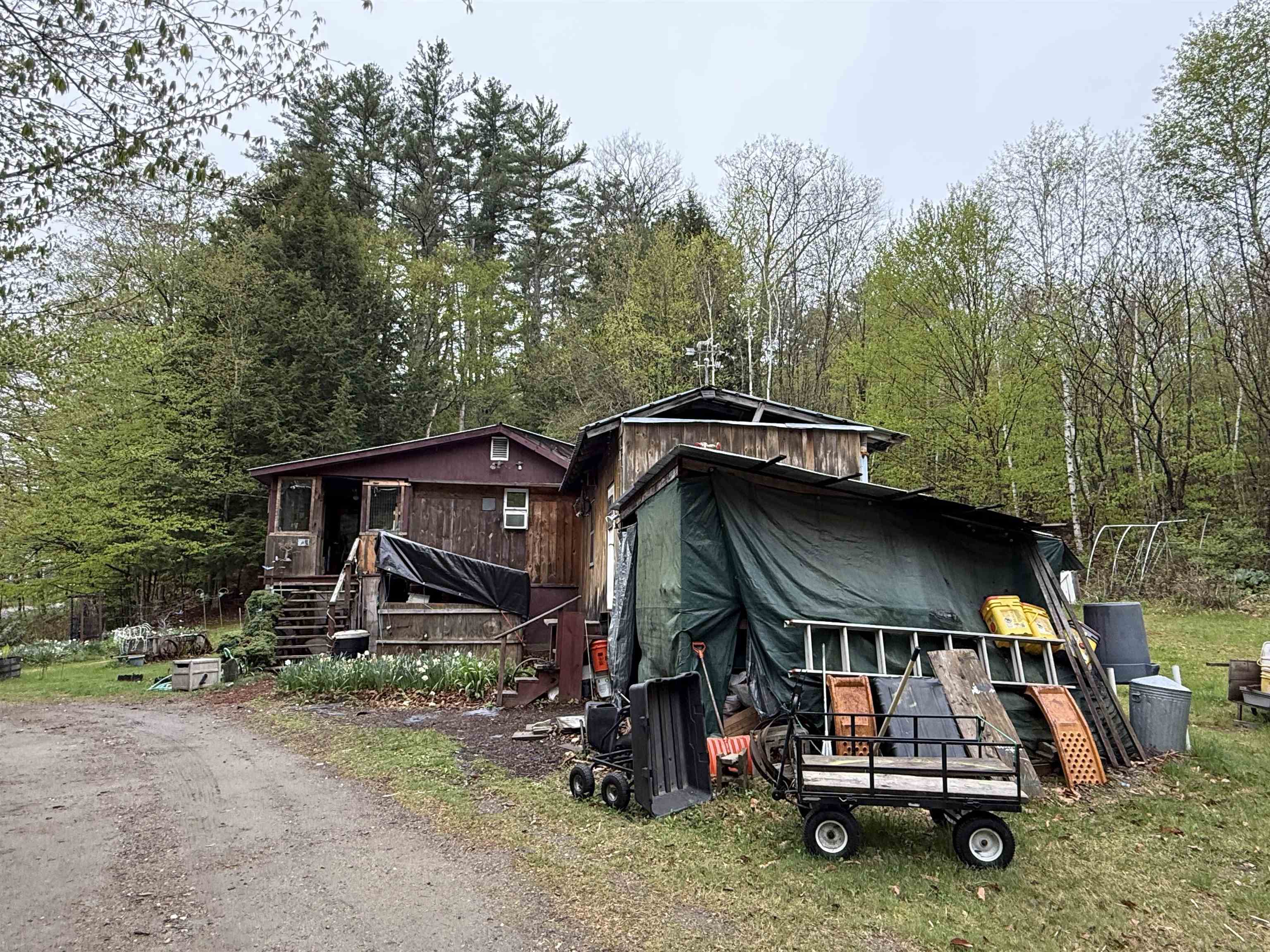 main property photo 59