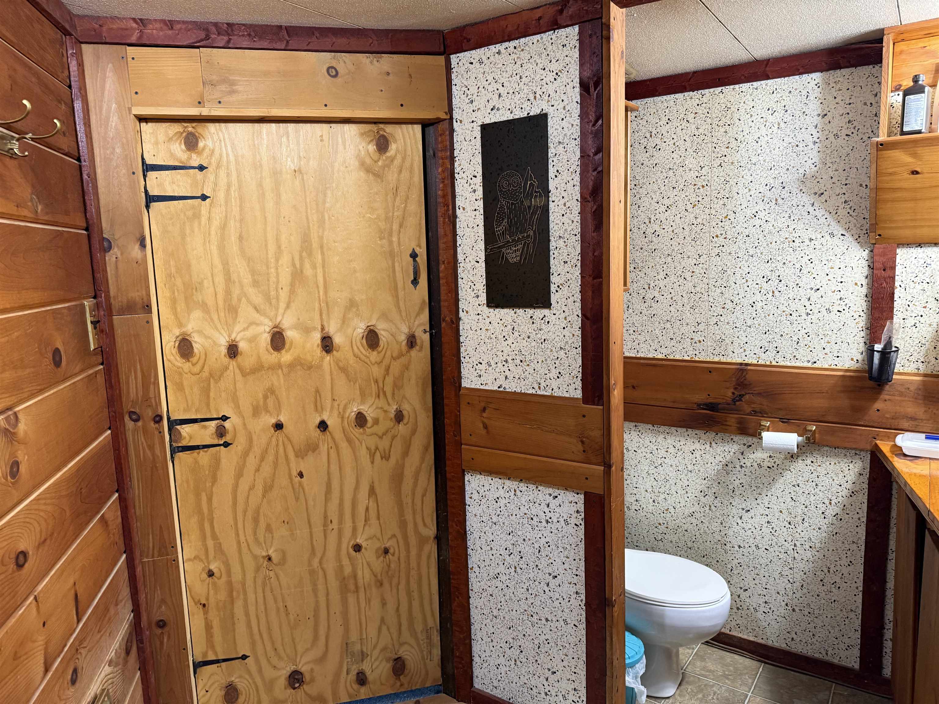 main property photo 38