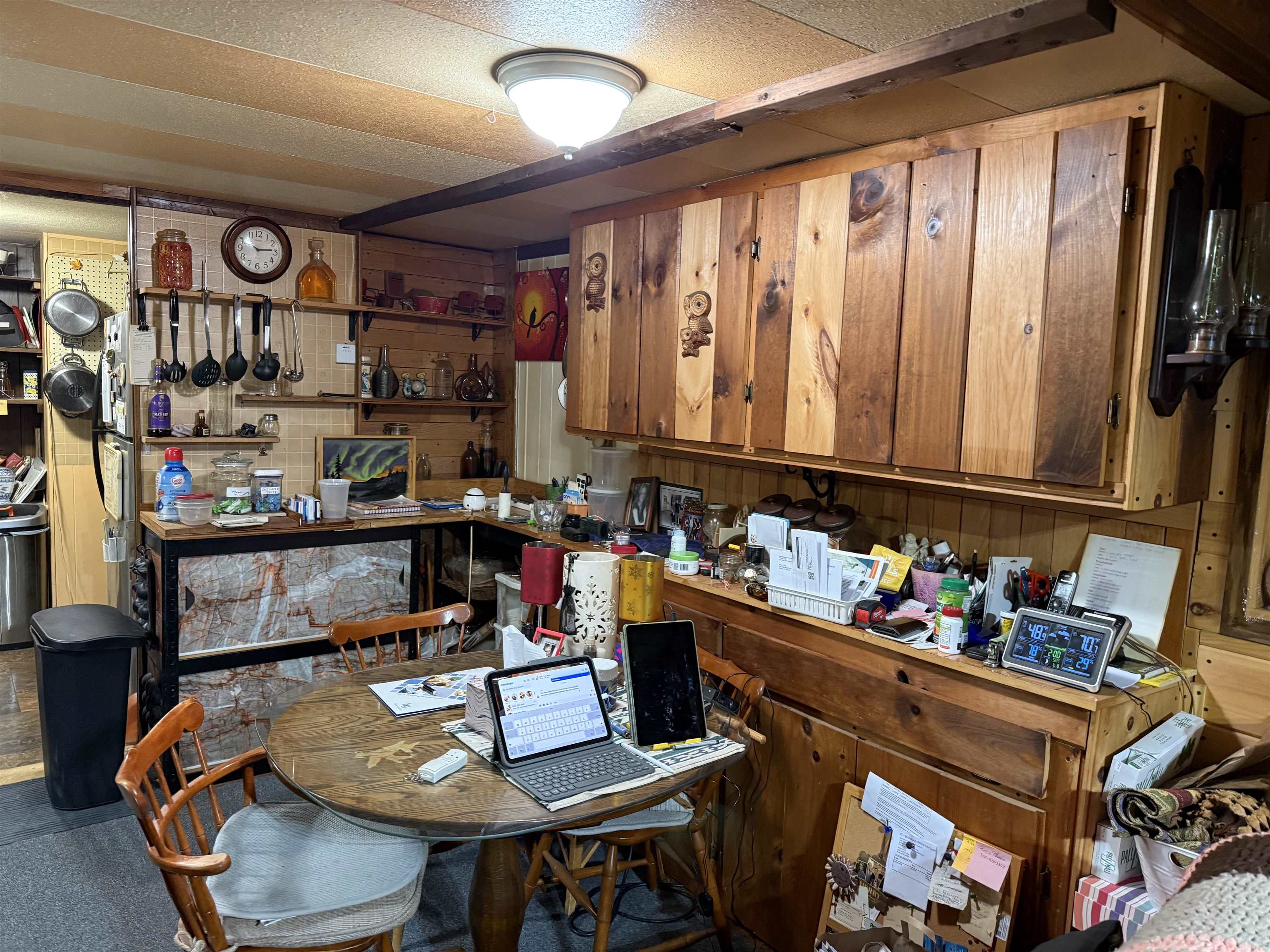 main property photo 40