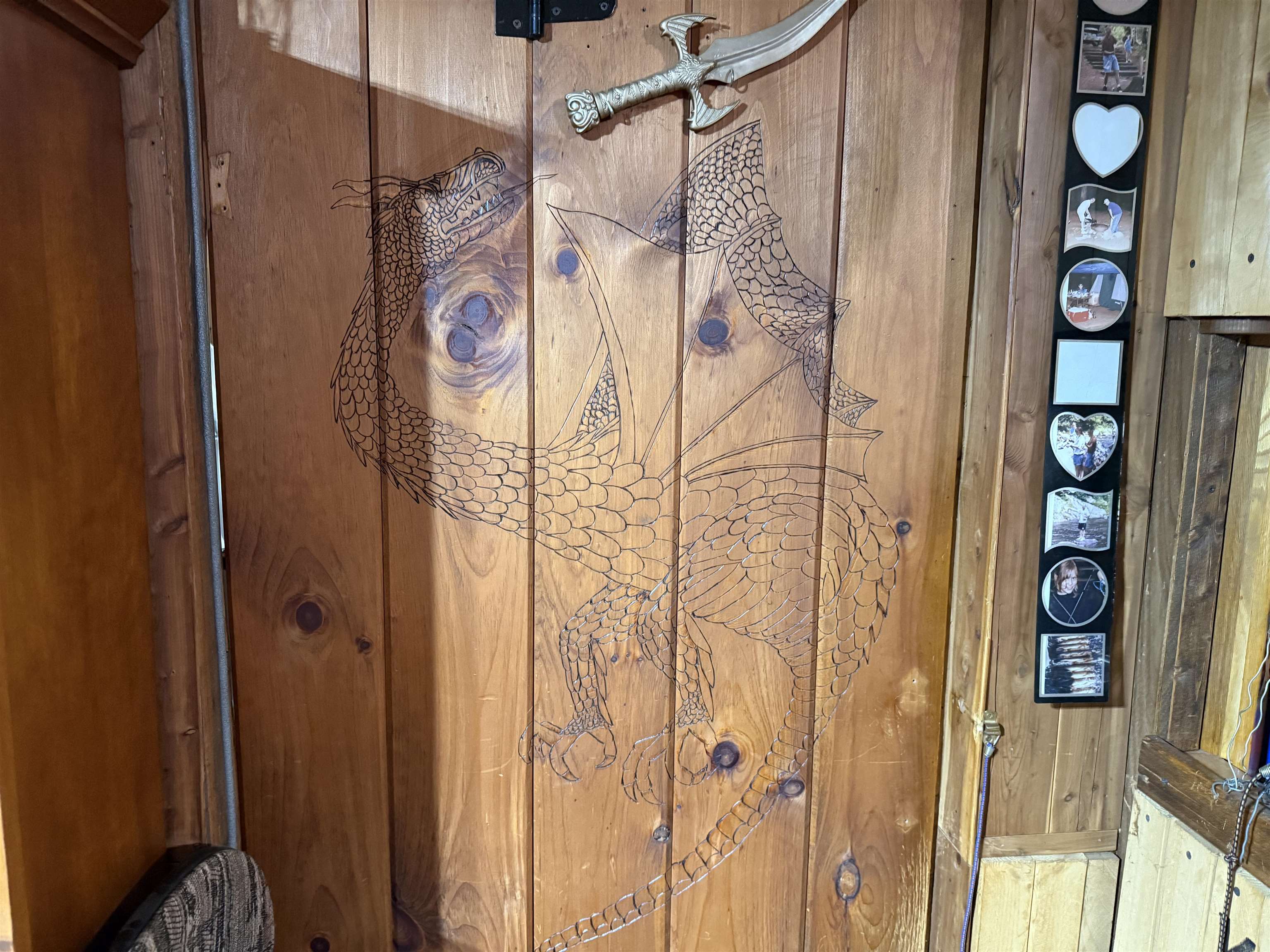 main property photo 45