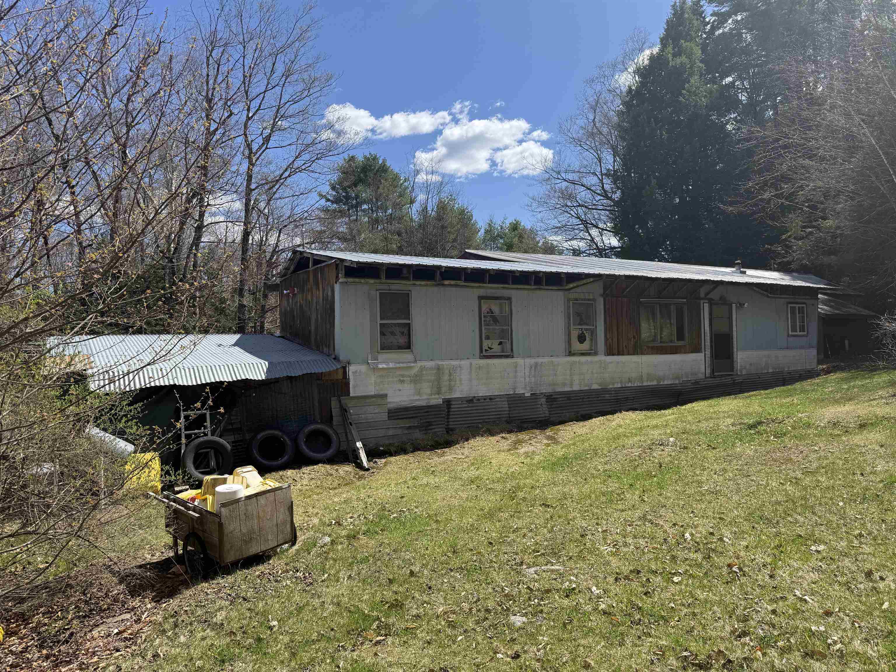 main property photo 5