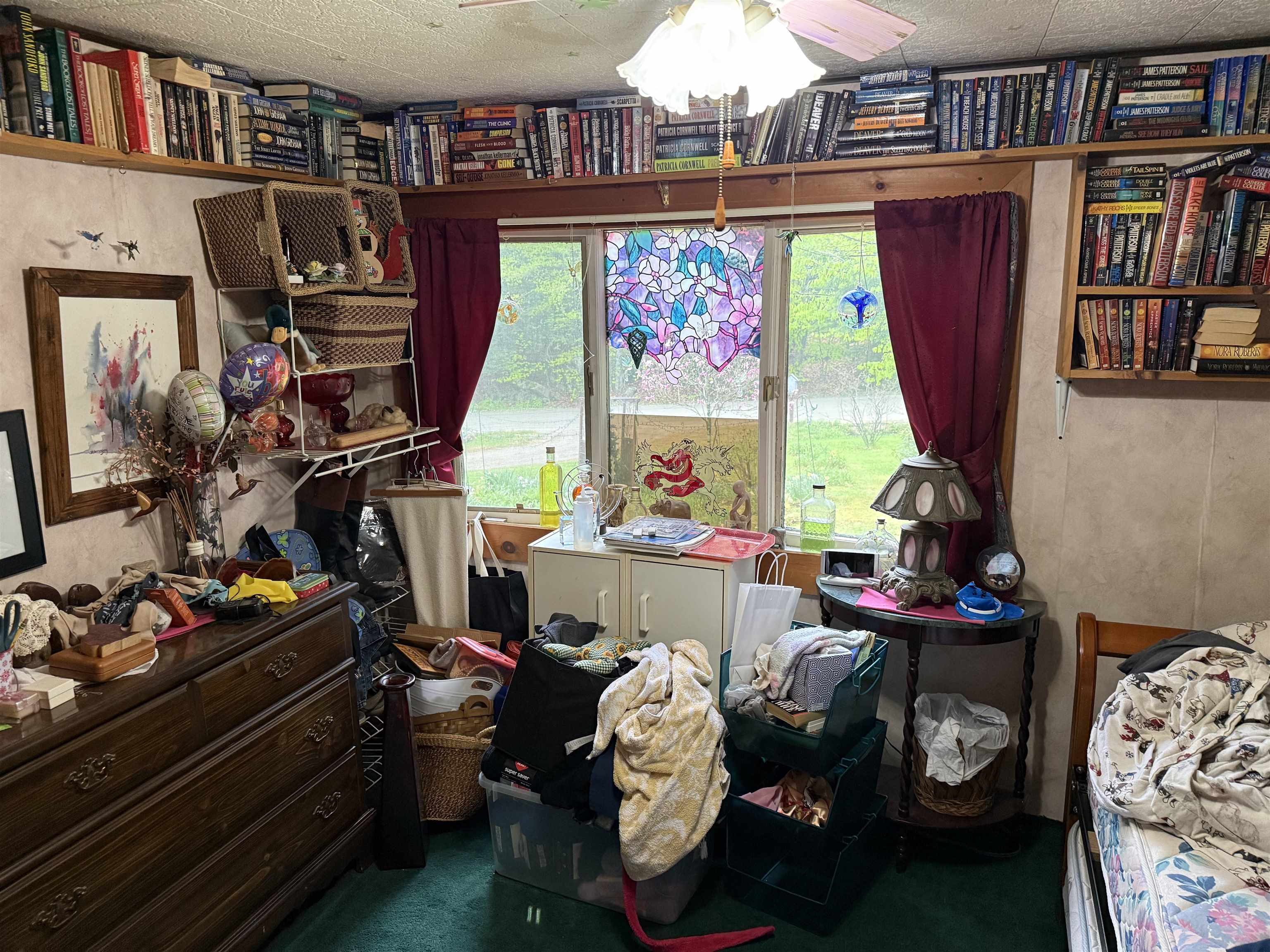 main property photo 51