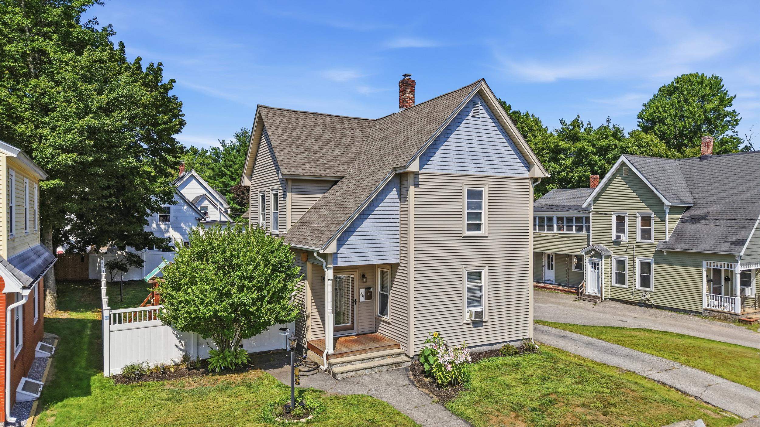 main property photo 1