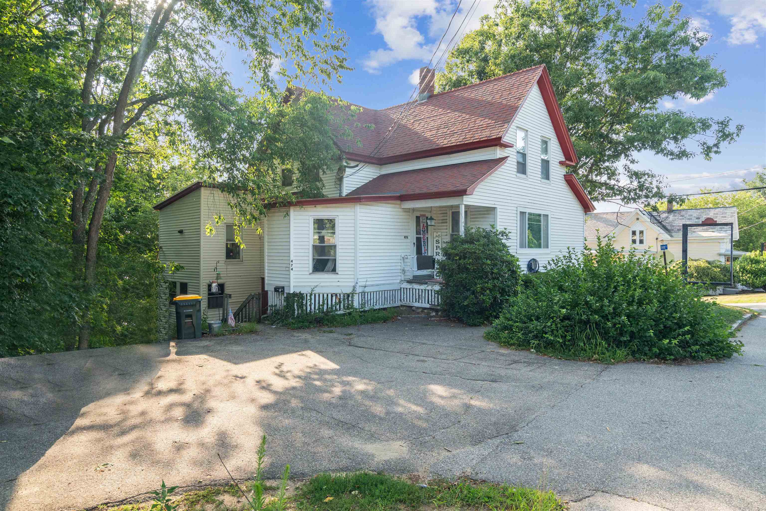main property photo 15