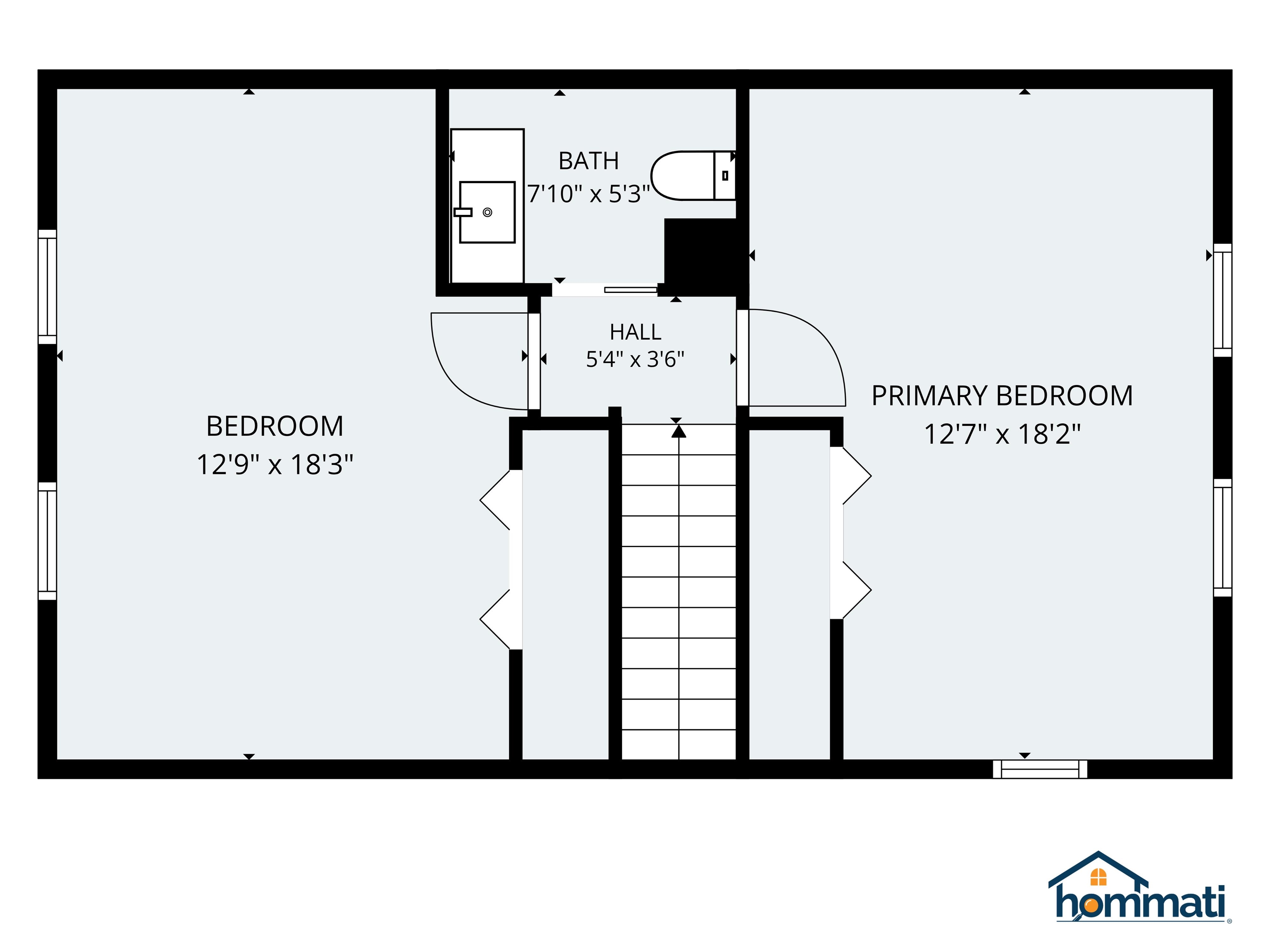 main property photo 35