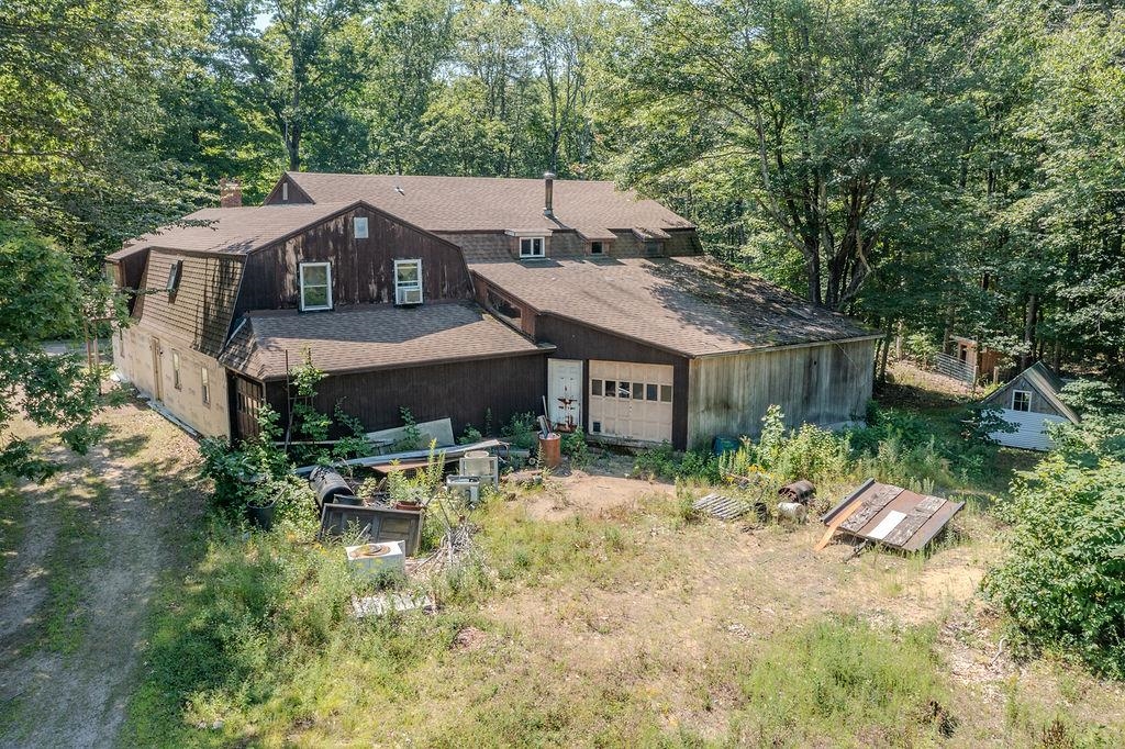 main property photo 22
