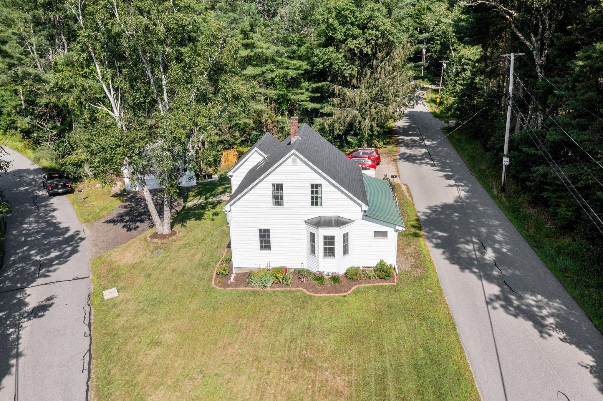 main property photo 46