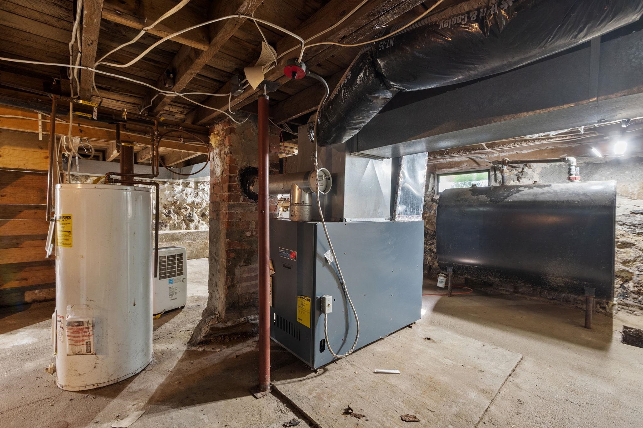 main property photo 52