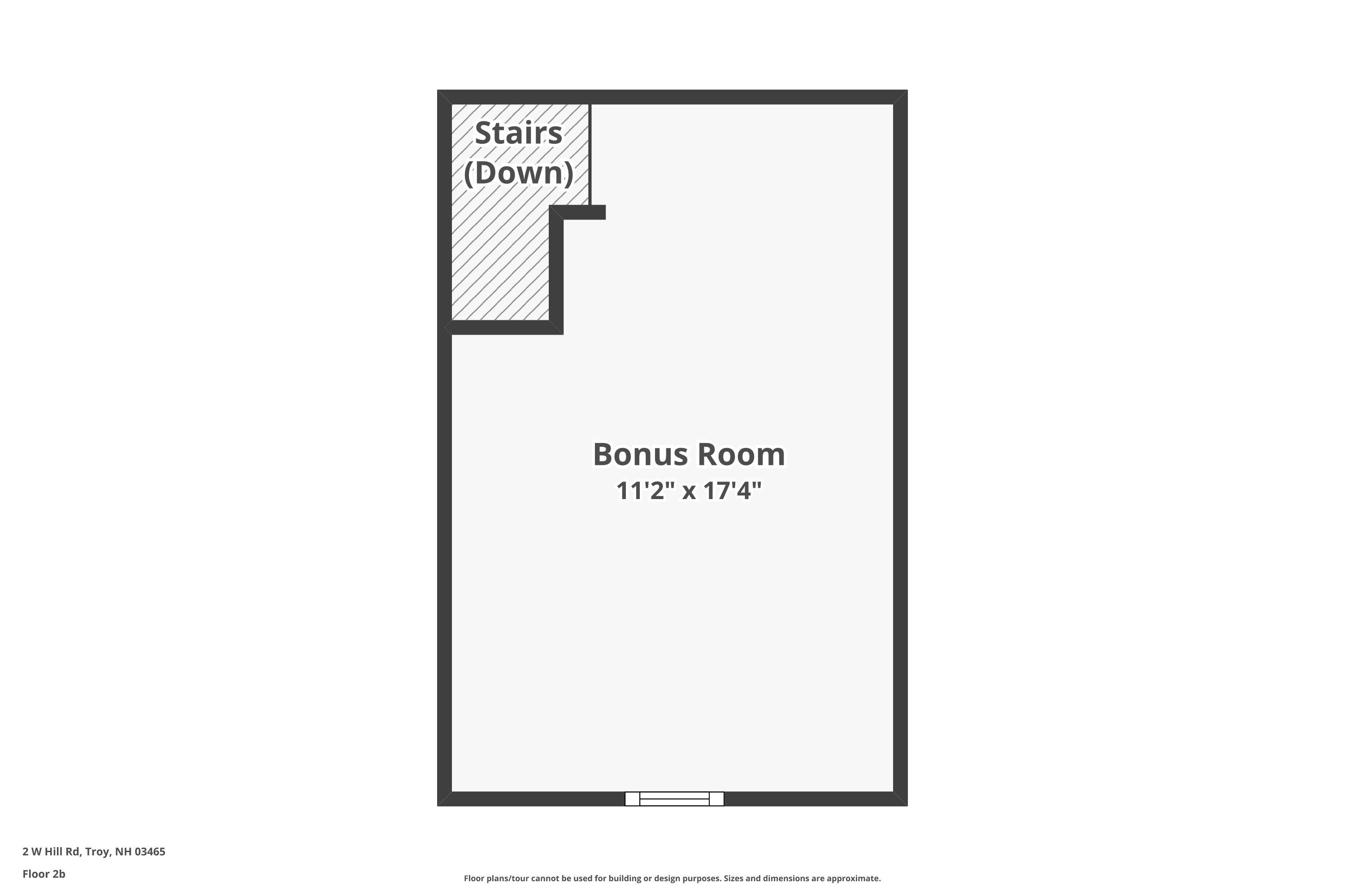 main property photo 56