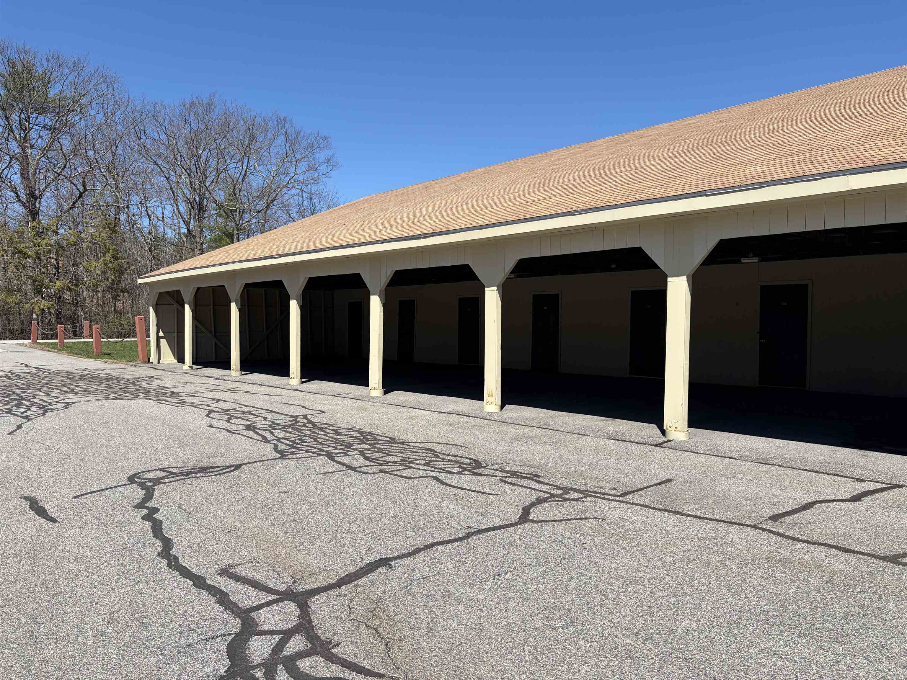 main property photo 19